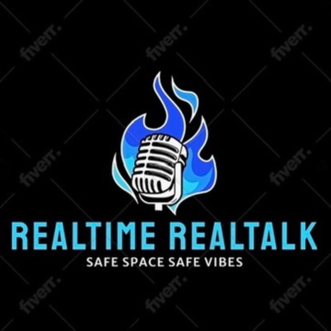 RealTime🎙️RealTalk