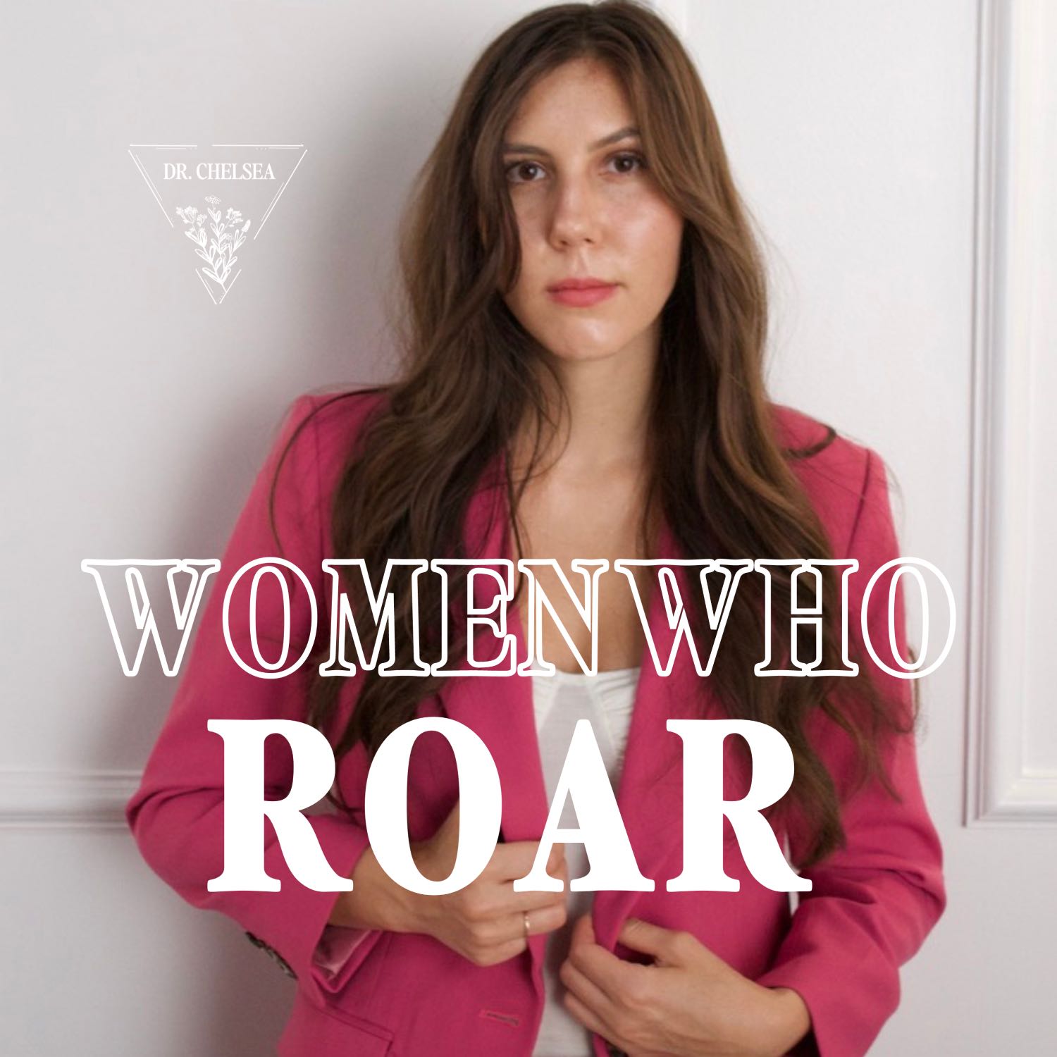 Women Who Roar