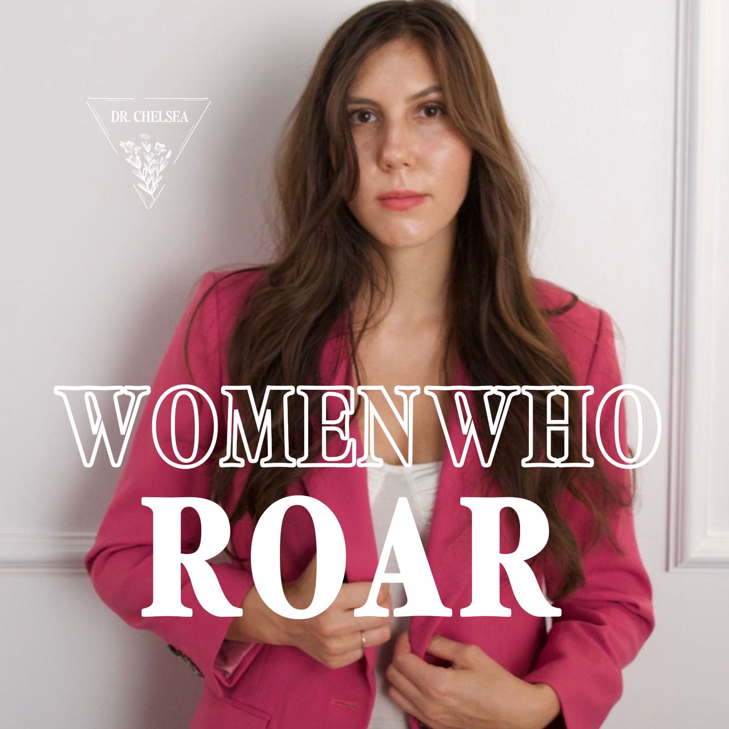 Women Who Roar