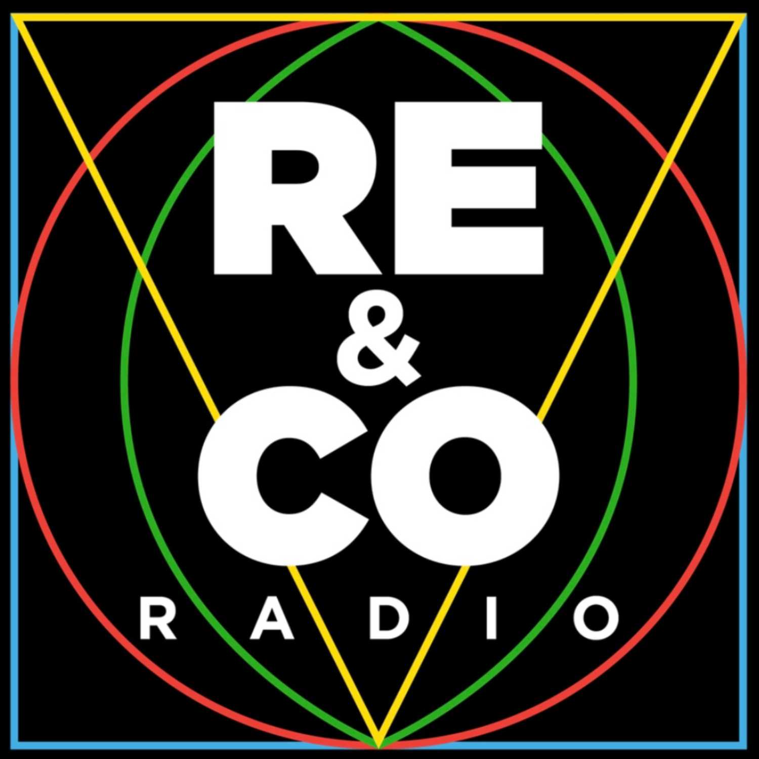 Re&Co Radio