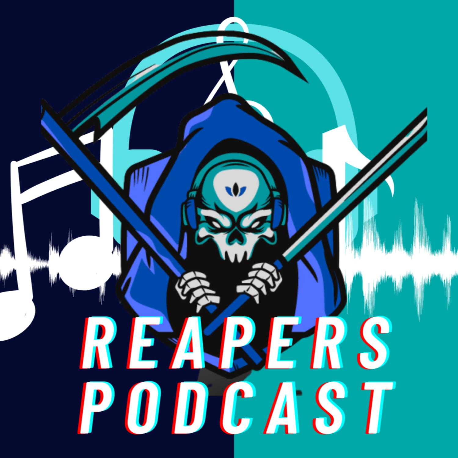 RP Podcast
