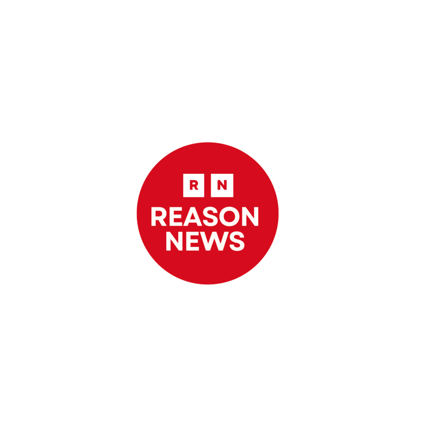 Reason News