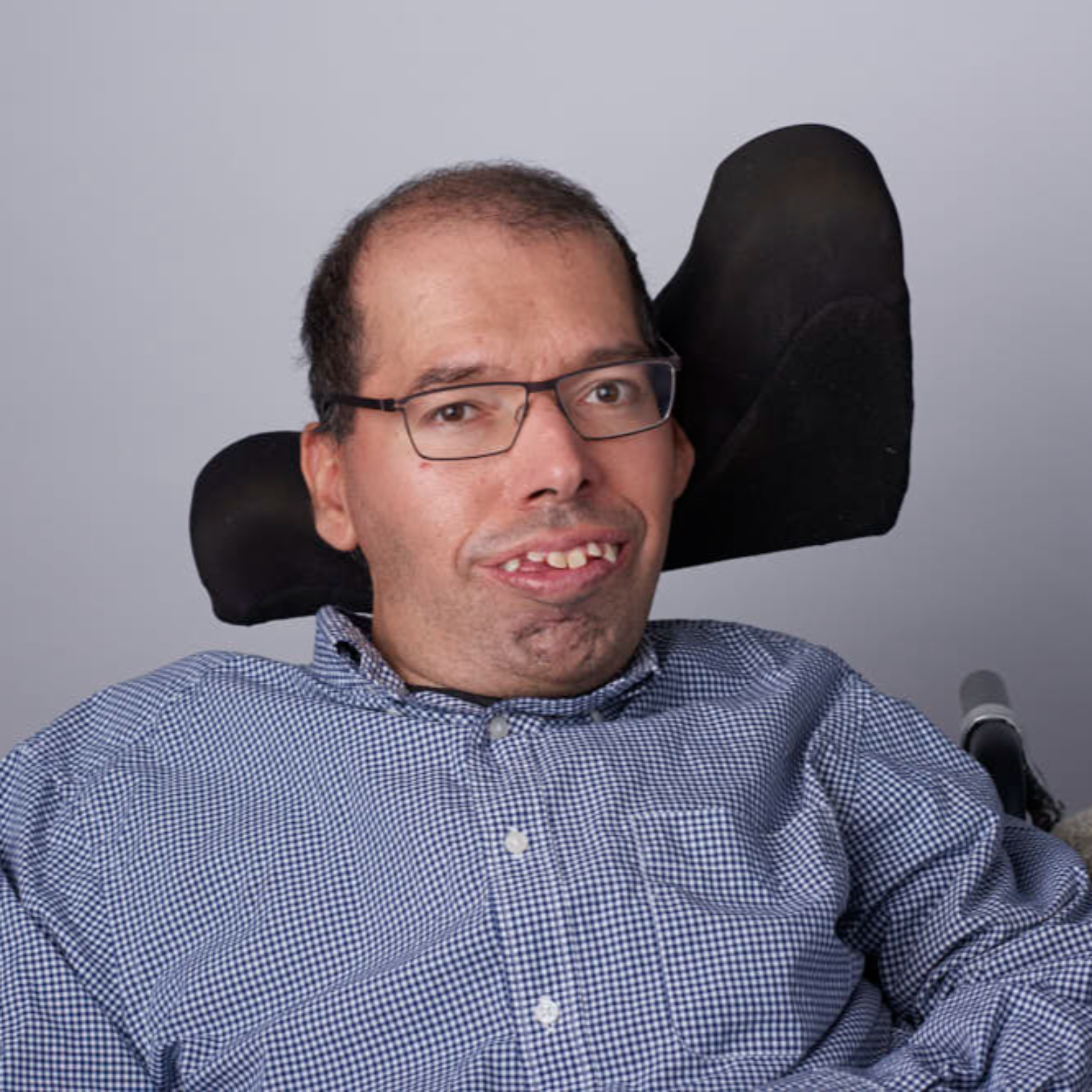 NDIS Insights with Dr George