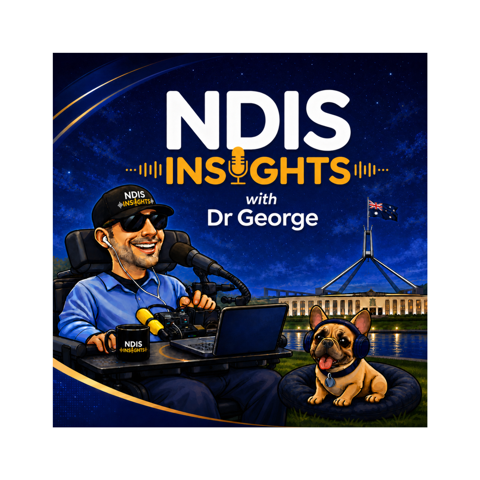 Podcast Image
