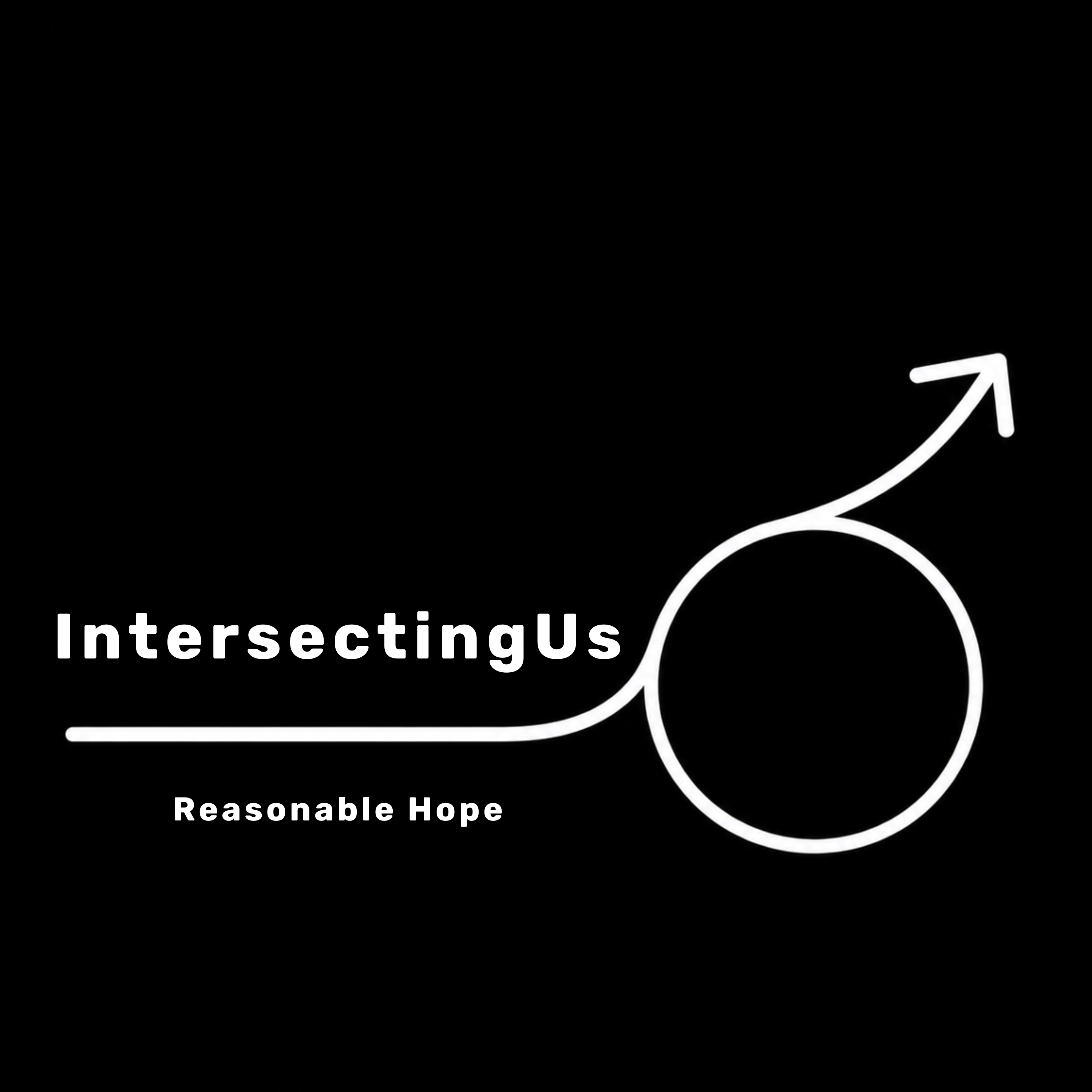 Objective Morality as Math