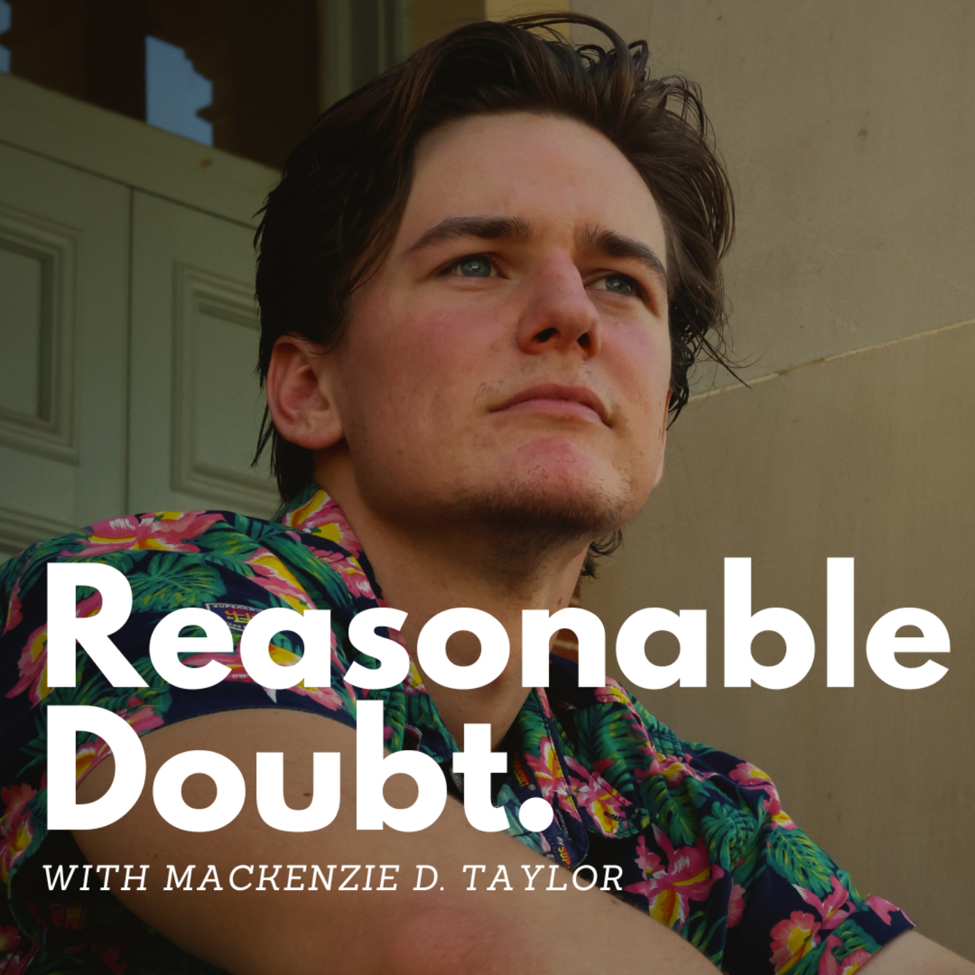 Reasonable Doubt