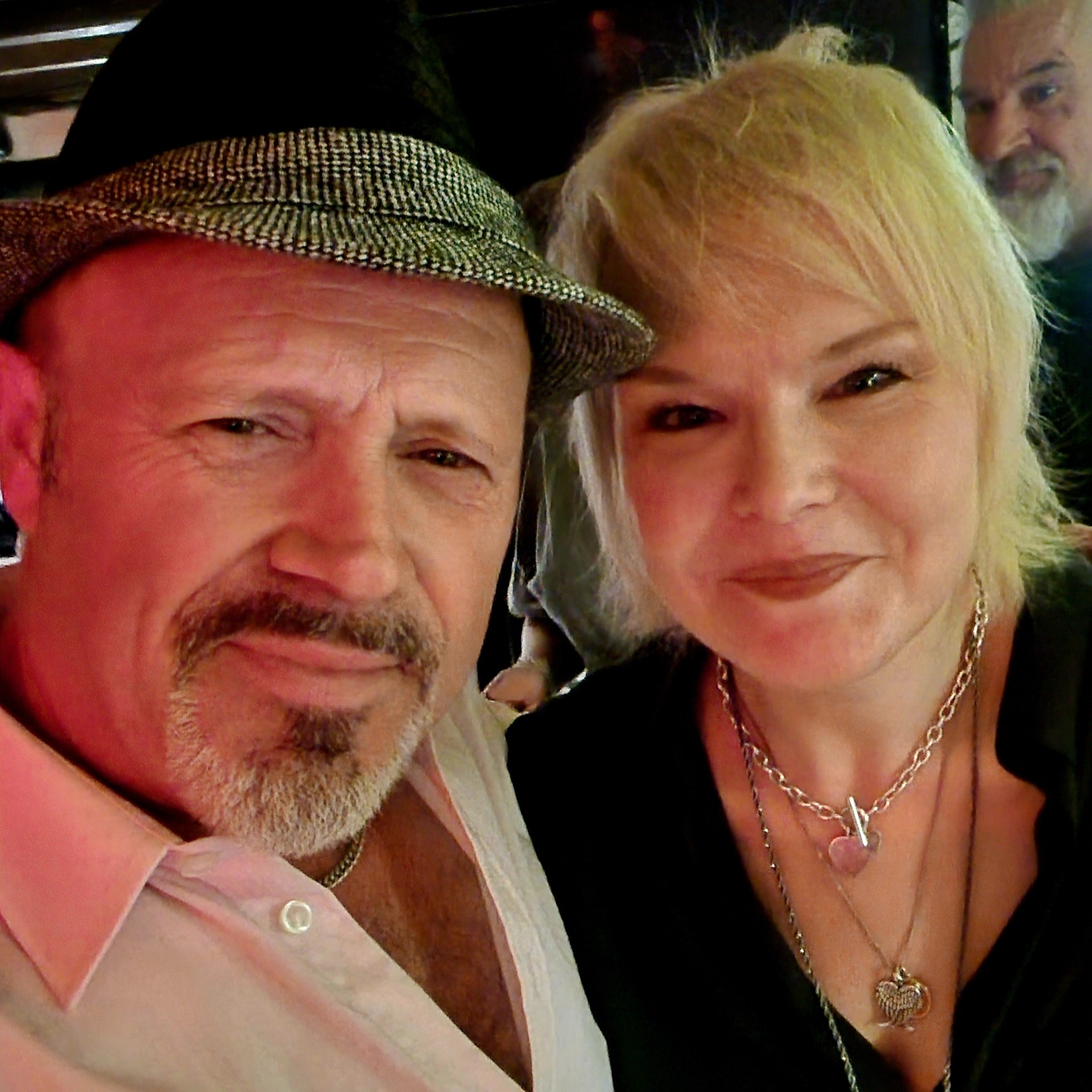 Vinces Music Journey The Home For Great Music