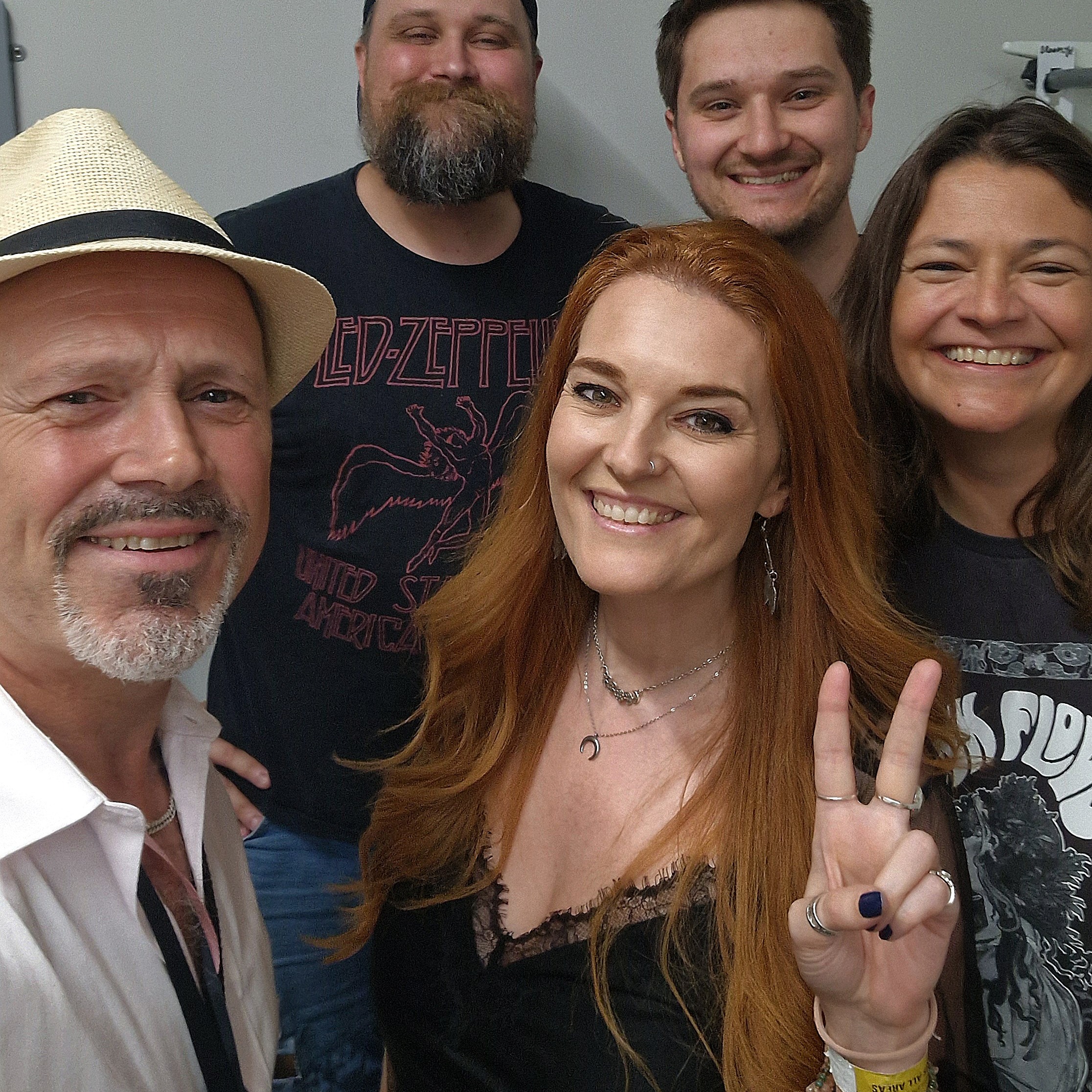 BRAVE RIVAL INTERVIEW