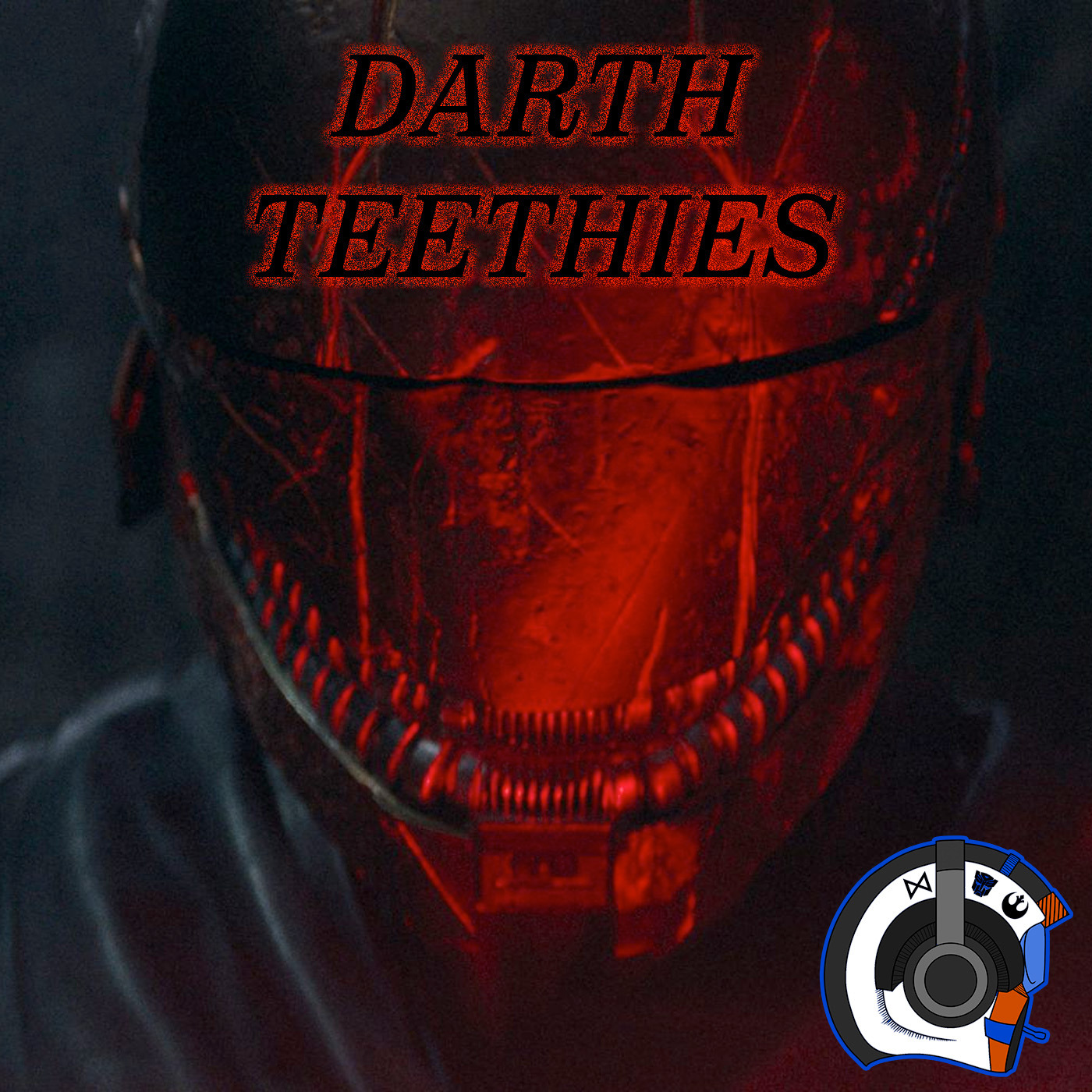 Star Wars: The Acolyte Ep. 4-5