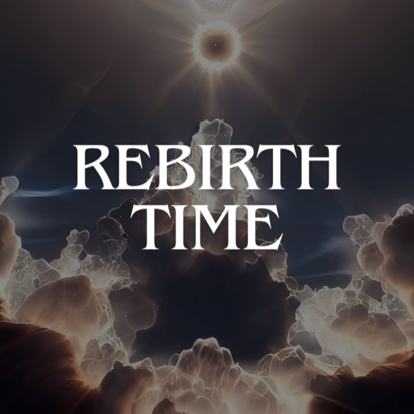 Rebirth Time