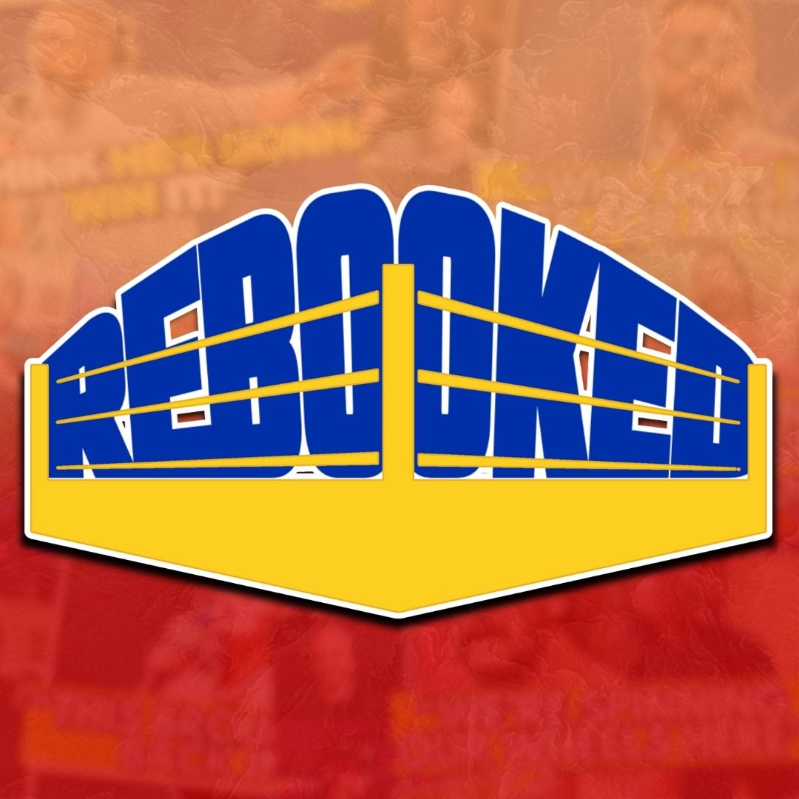 WrestleMania 2026 Predictions, MJF SHOCKS Us All & TNA Rebellion Results! episode artwork