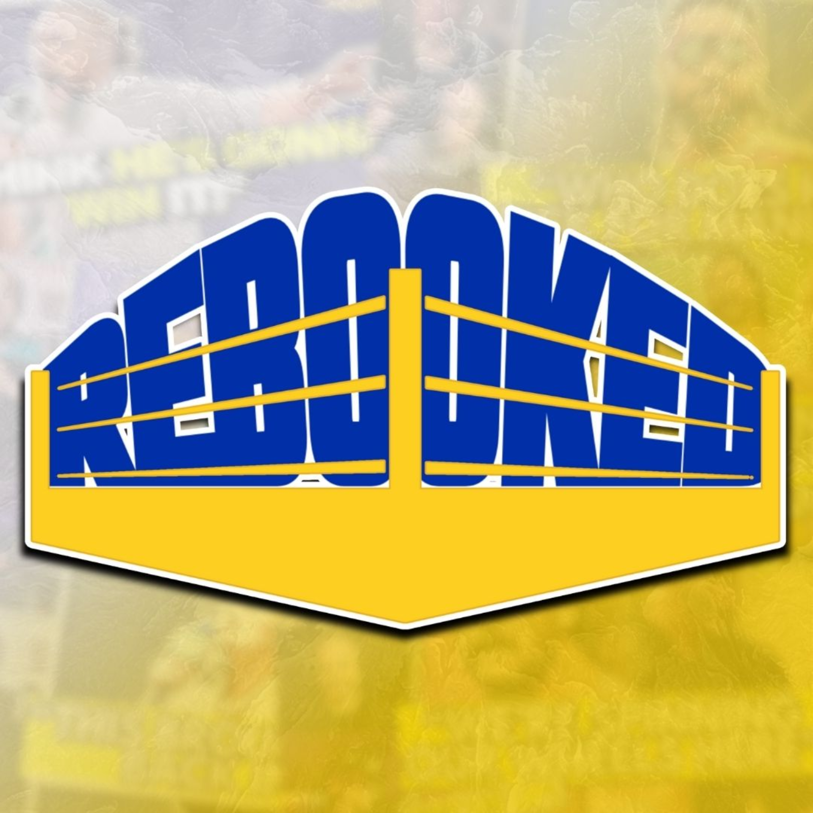 Darby Allin's SHOCK Win, WrestleMania 2026 Reactions & WWE Hits Reset Button? episode artwork