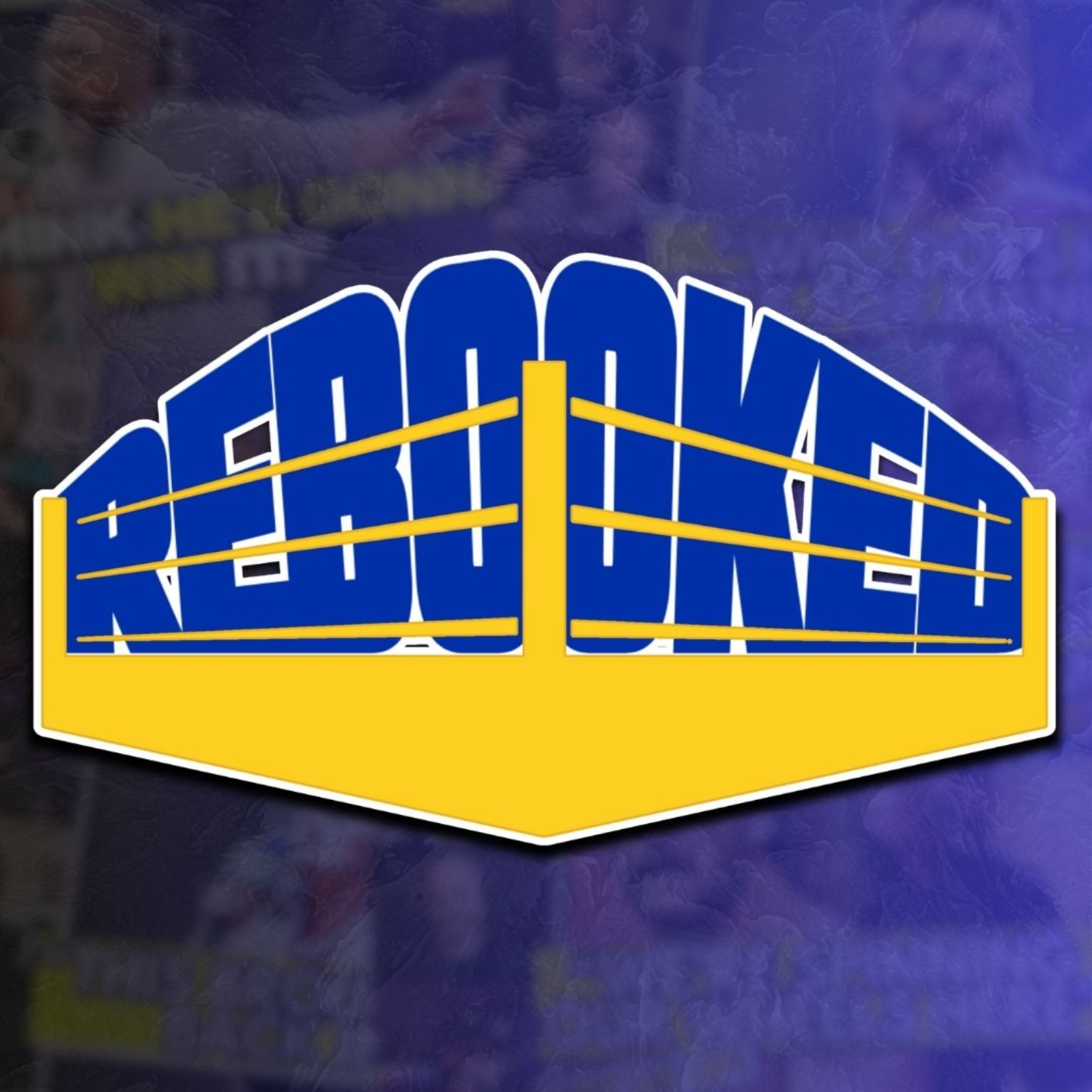 Will Ospreay's AMAZING Cross-Brand Story, Backlash Predictions & BROKEN MATT HARDY RETURNS?! episode artwork