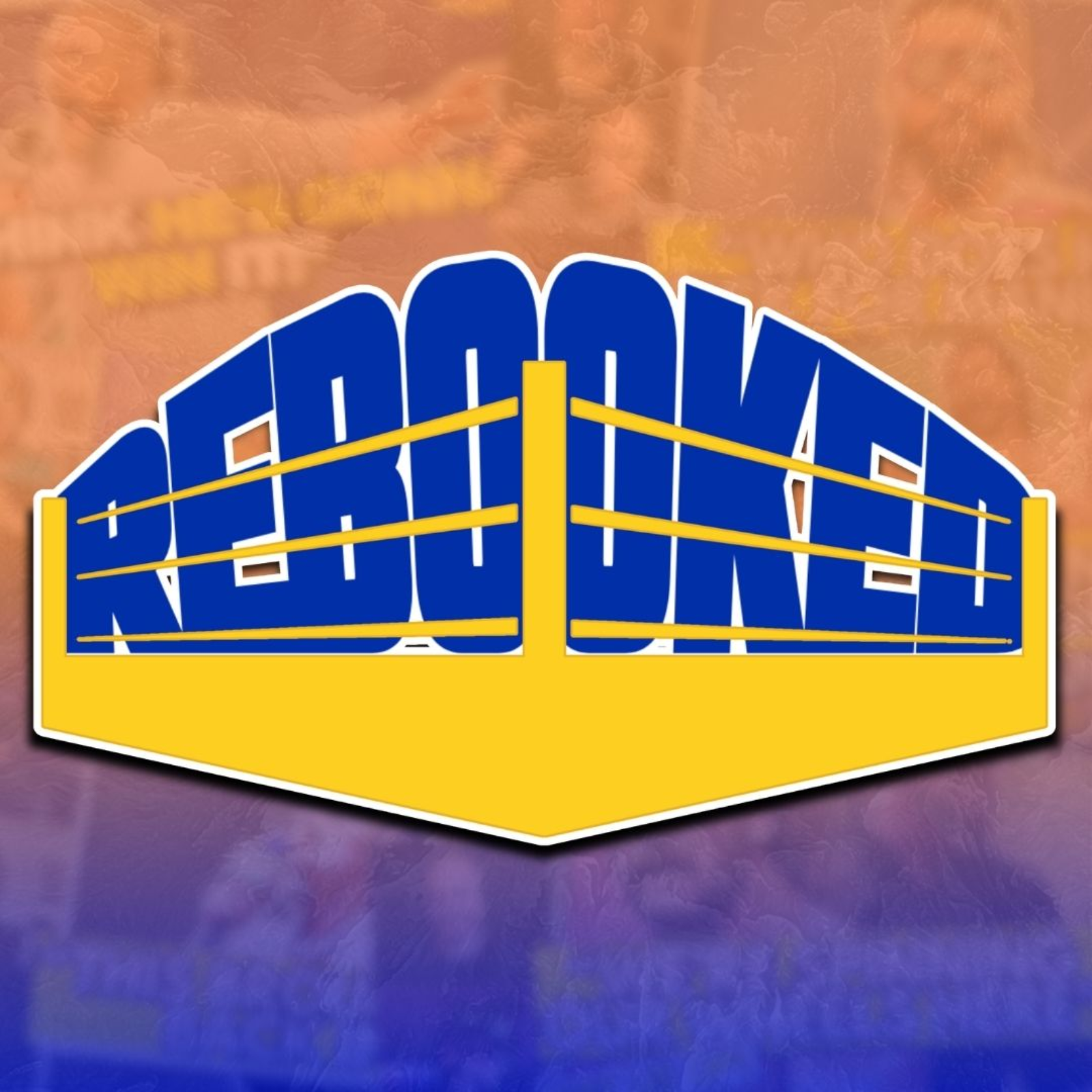 Leon Slater DENIED History & Does MJF Go Bald at Double or Nothing?! episode artwork