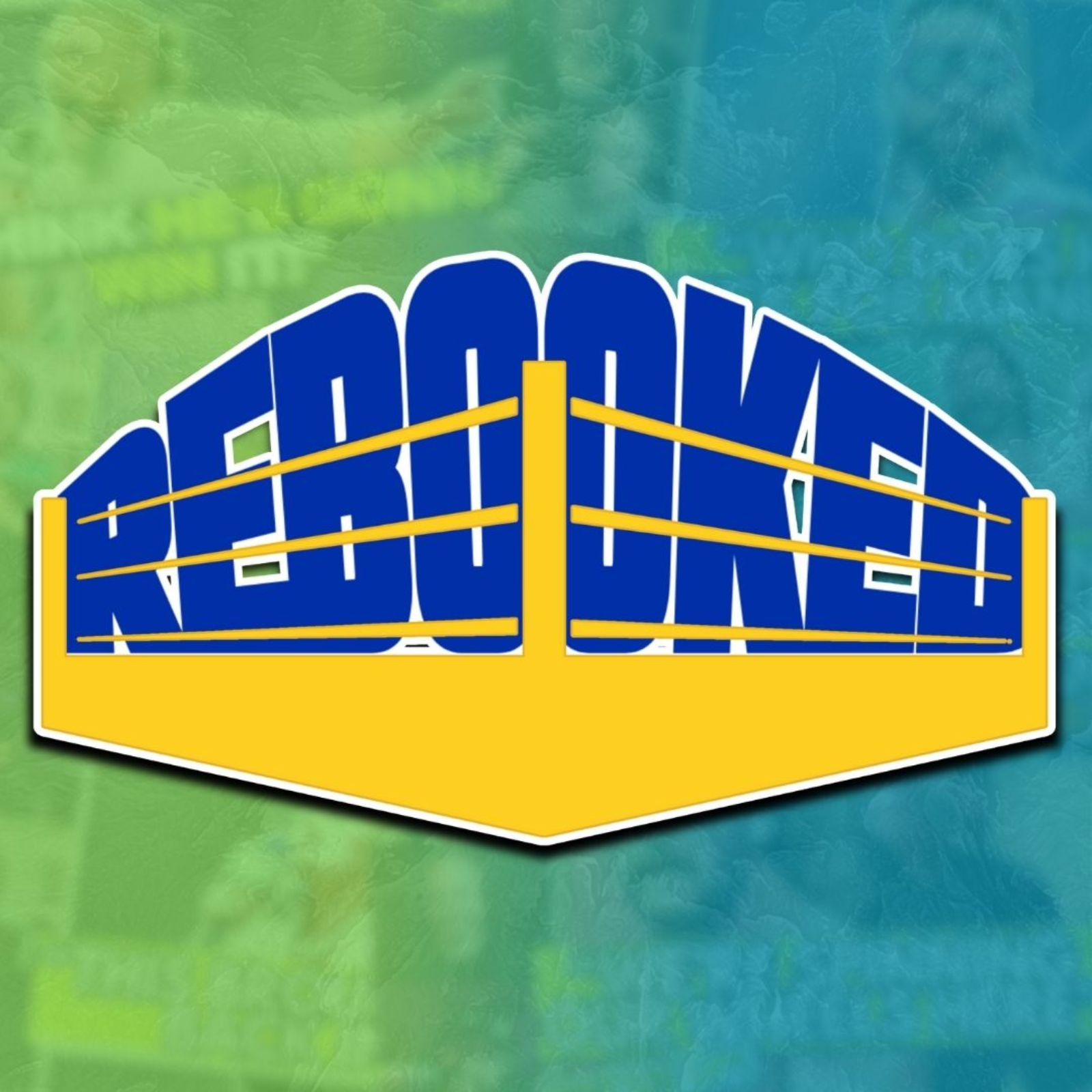 WWE Title Picture Shapes up & All In Main Event Update!? episode artwork