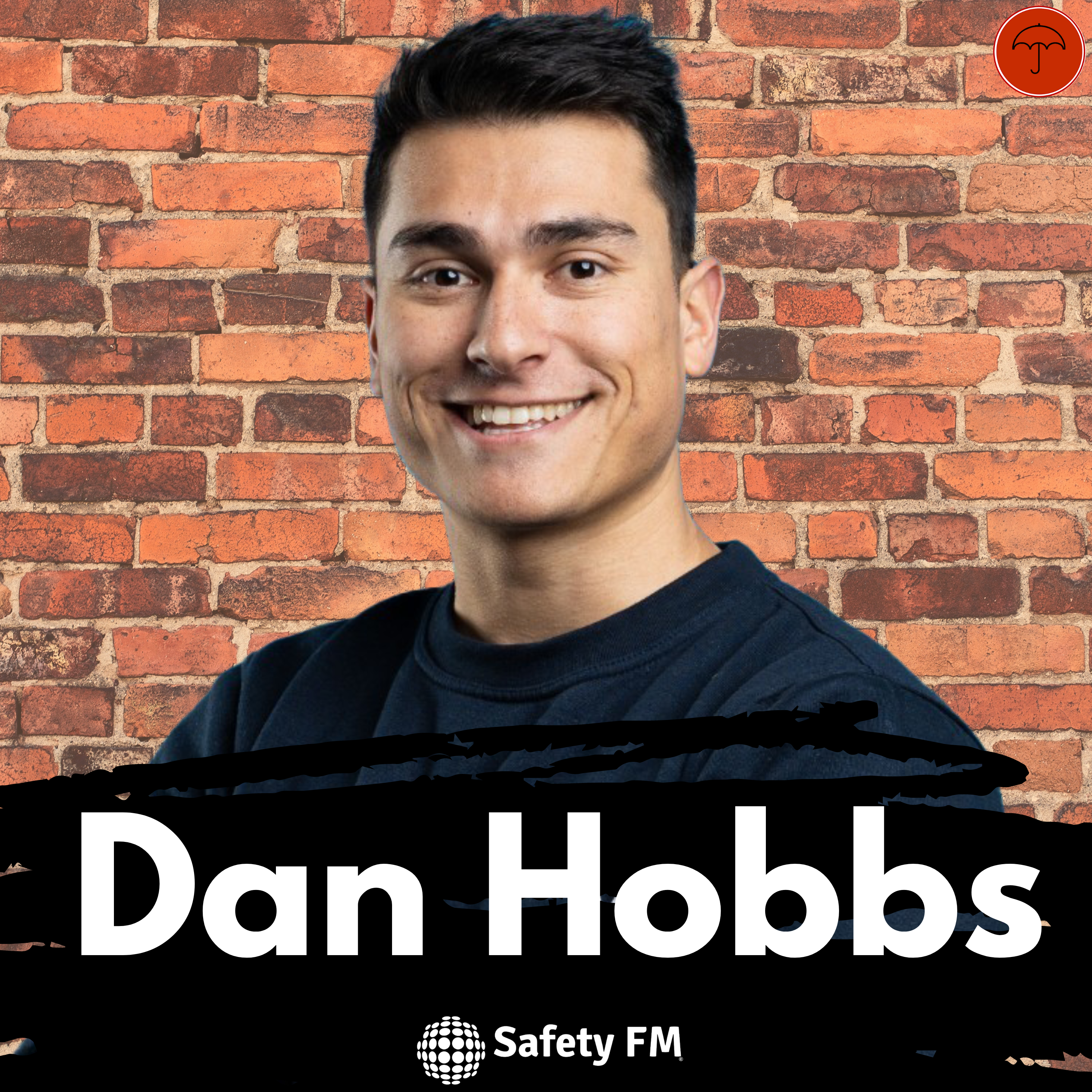 Rebranding Safety