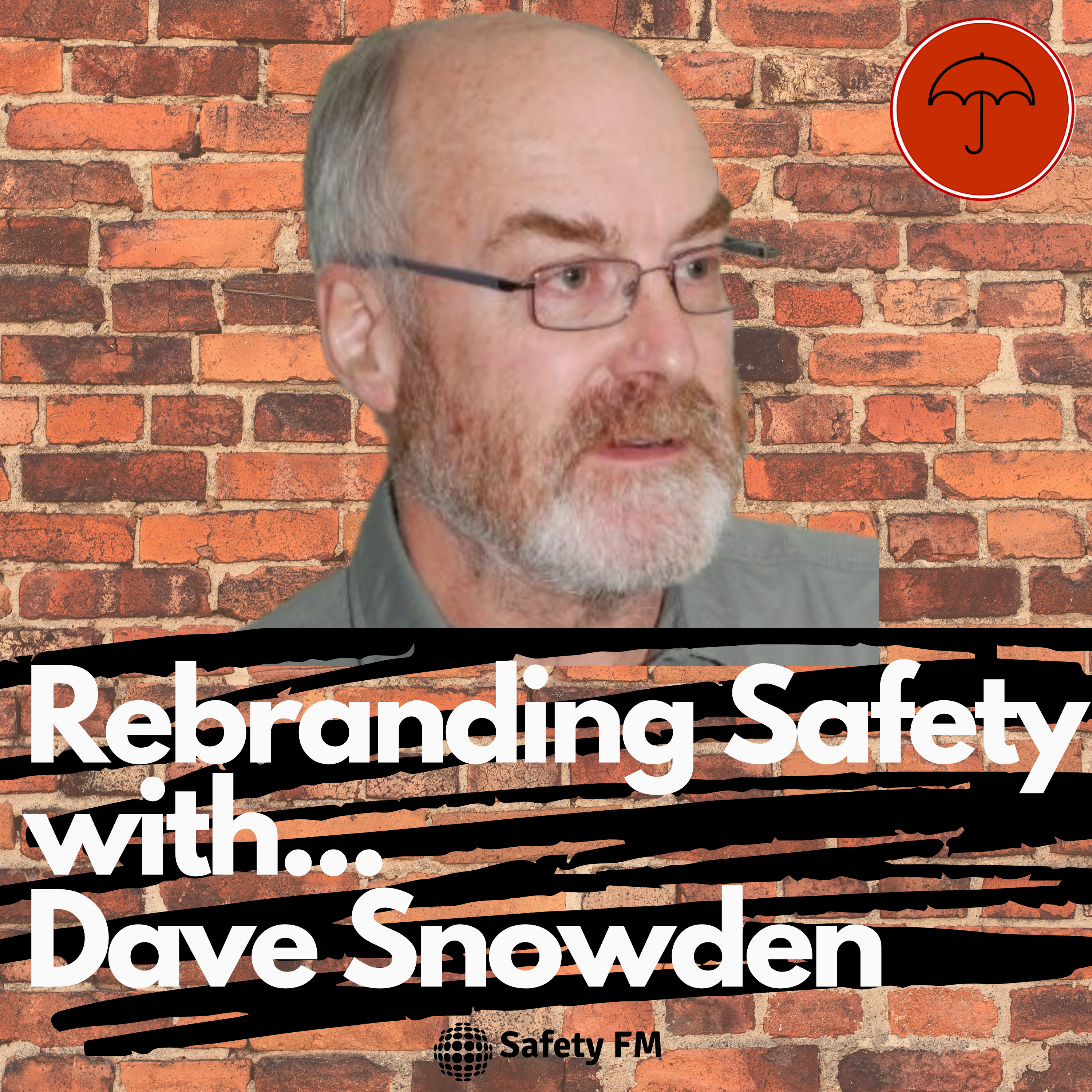 Rebranding Safety