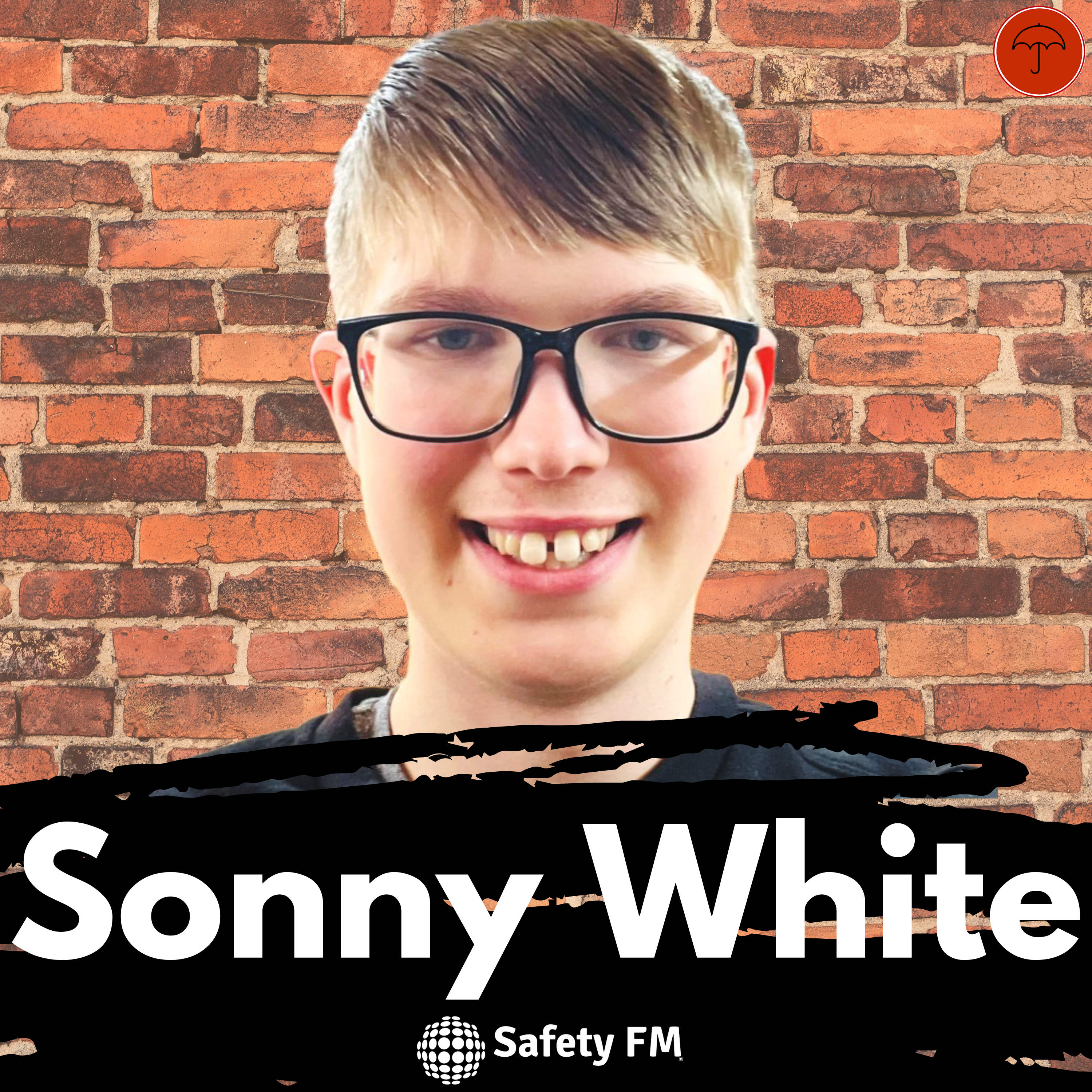 Rebranding Safety with Sonny White - The journey to publishing industry guidance on "Fire alarm considerations for people with sensory sensitivities".