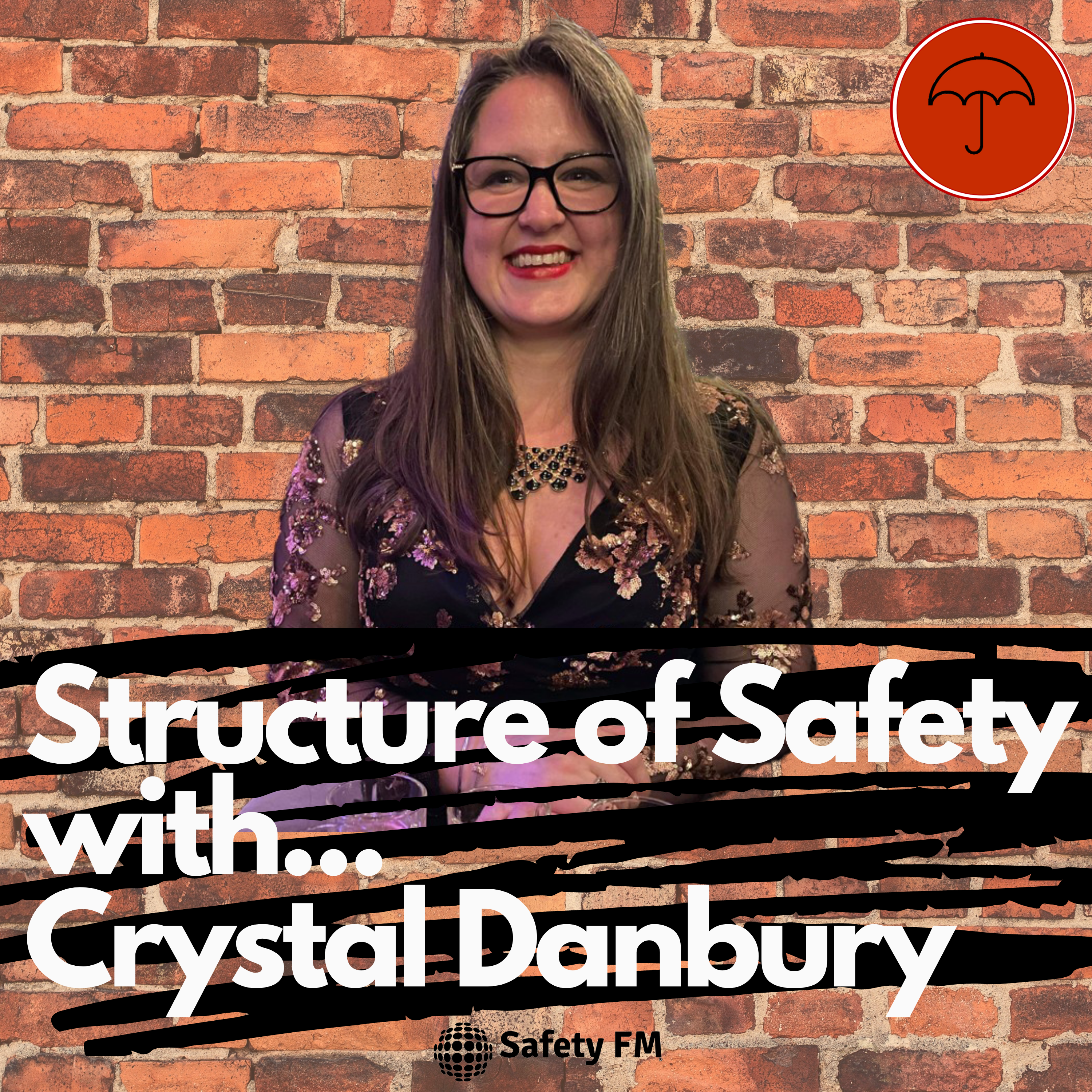 Rebranding Safety