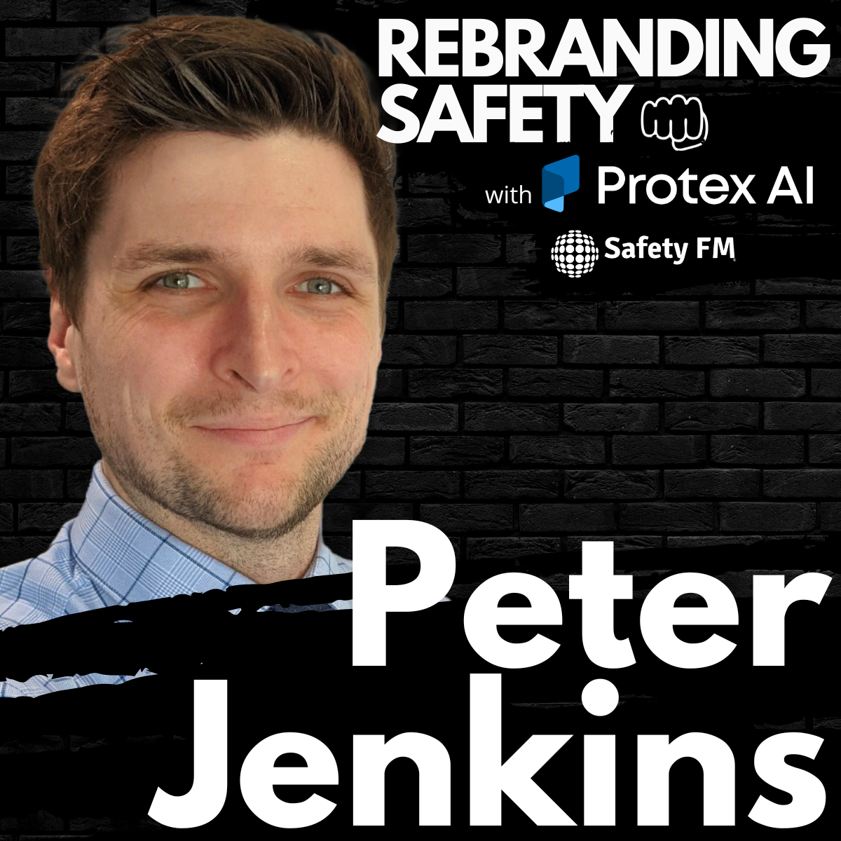 Rebranding Safety