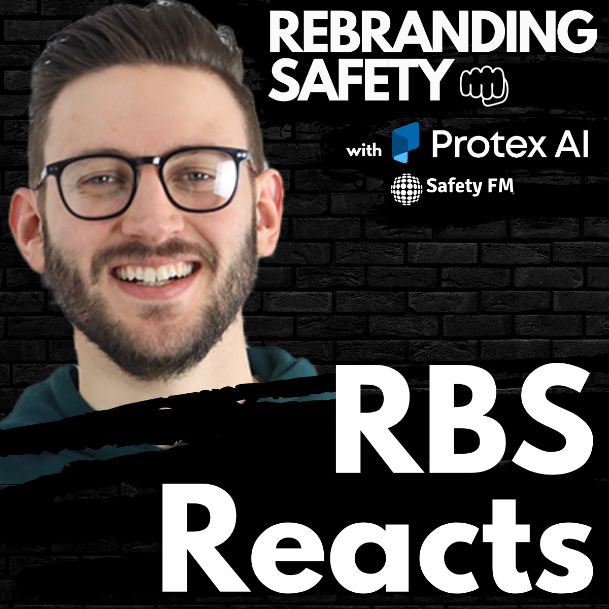 Rebranding Safety