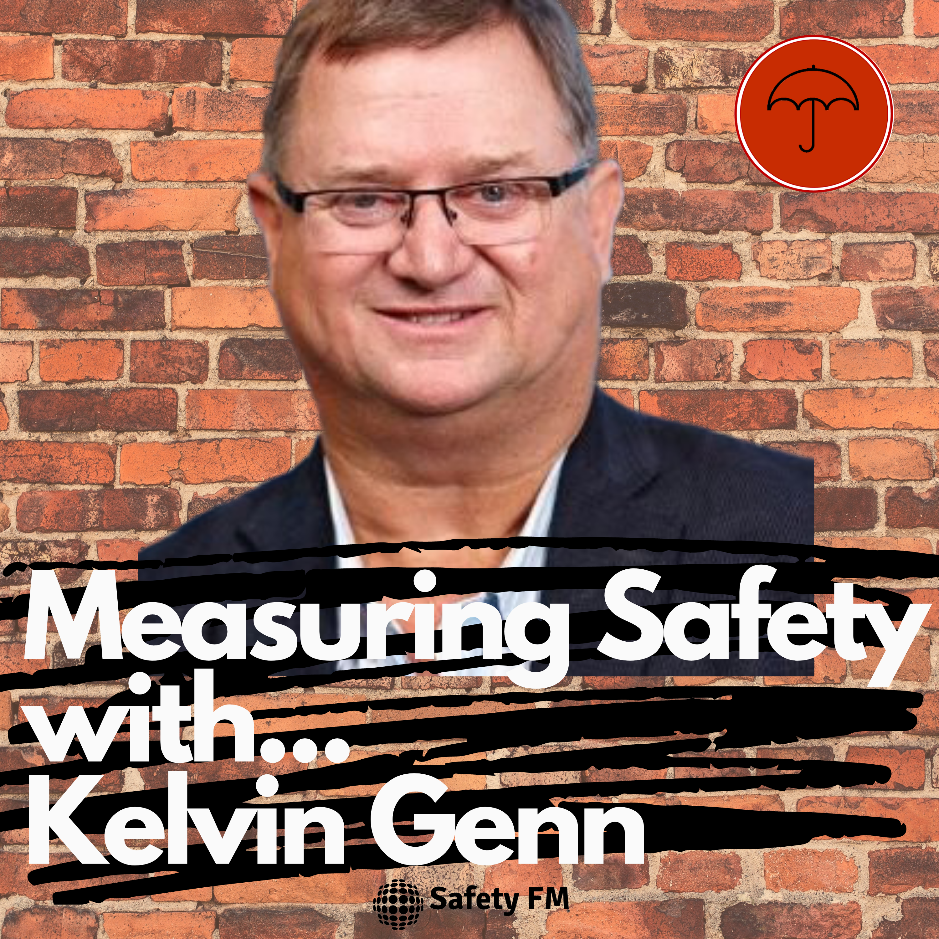 Rebranding Safety