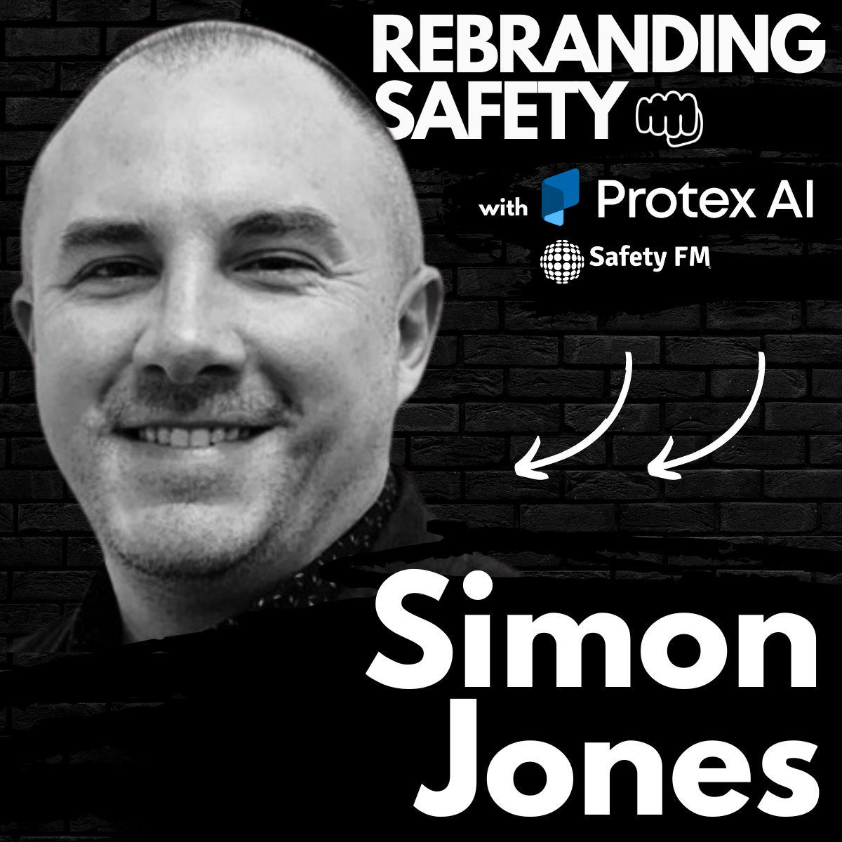 Rebranding Safety