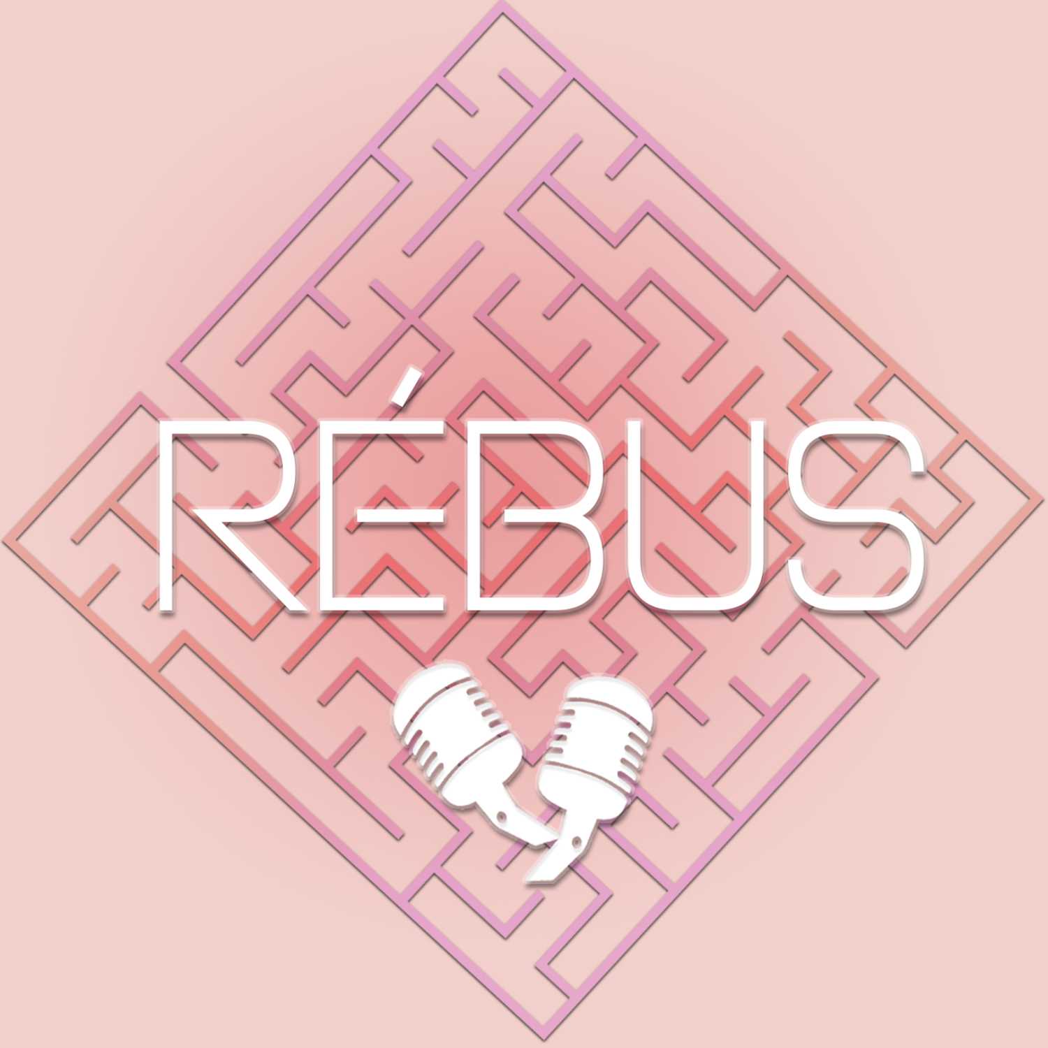 Rébus