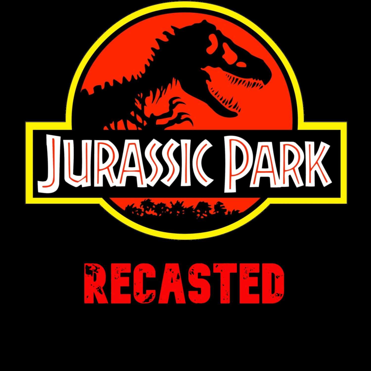 Recasted 2.0
