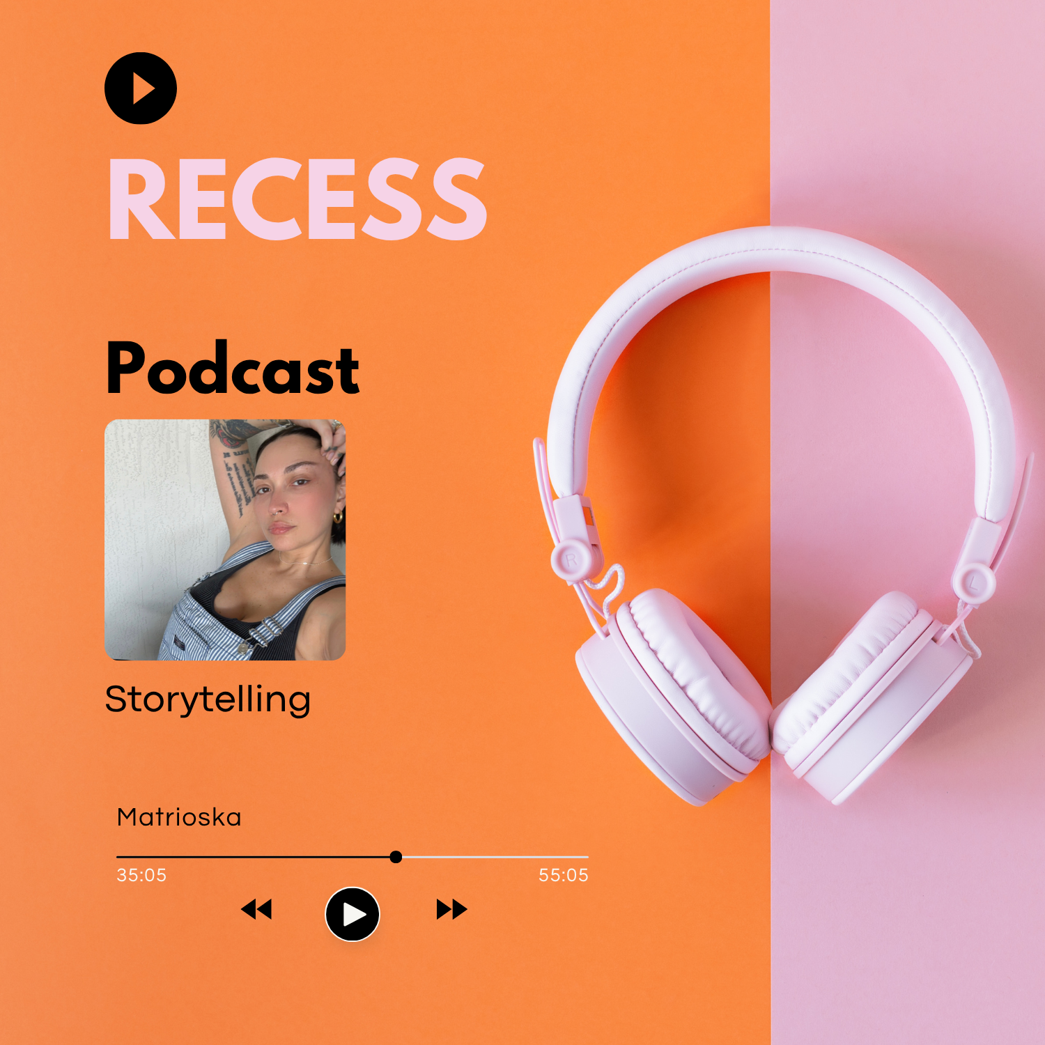 RECESS
