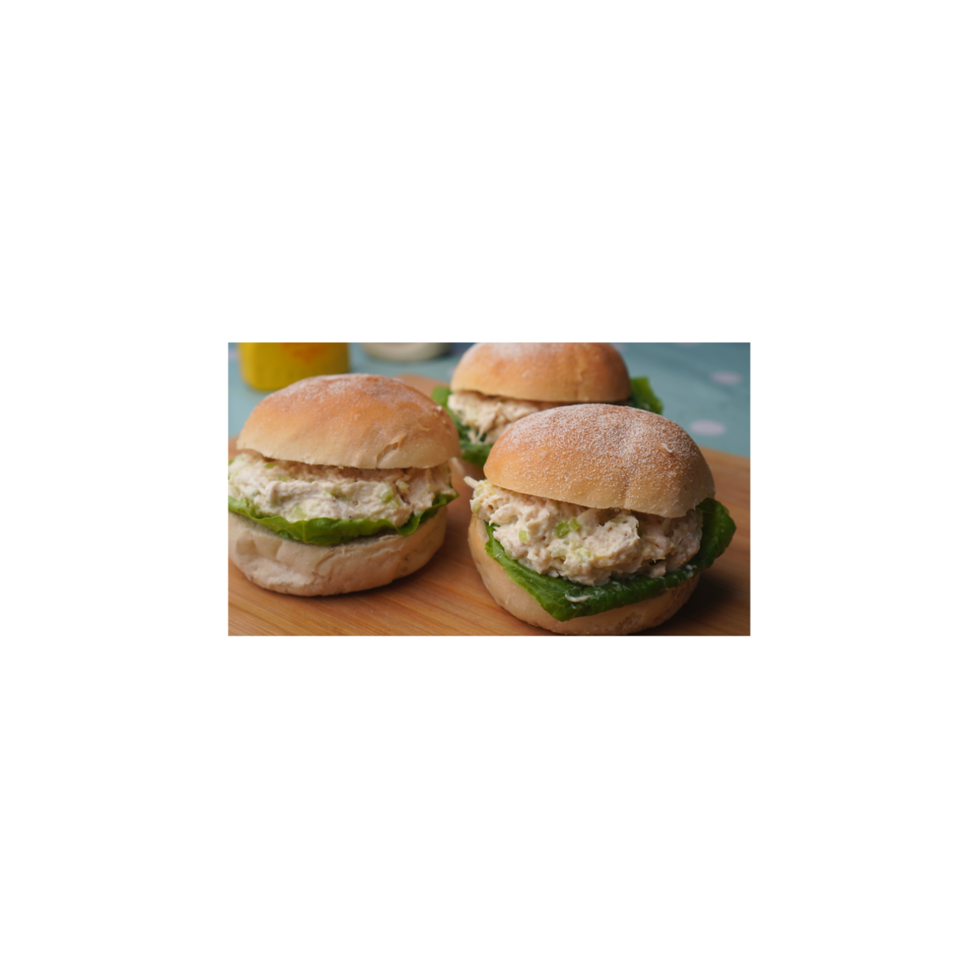 Recetas de Libro