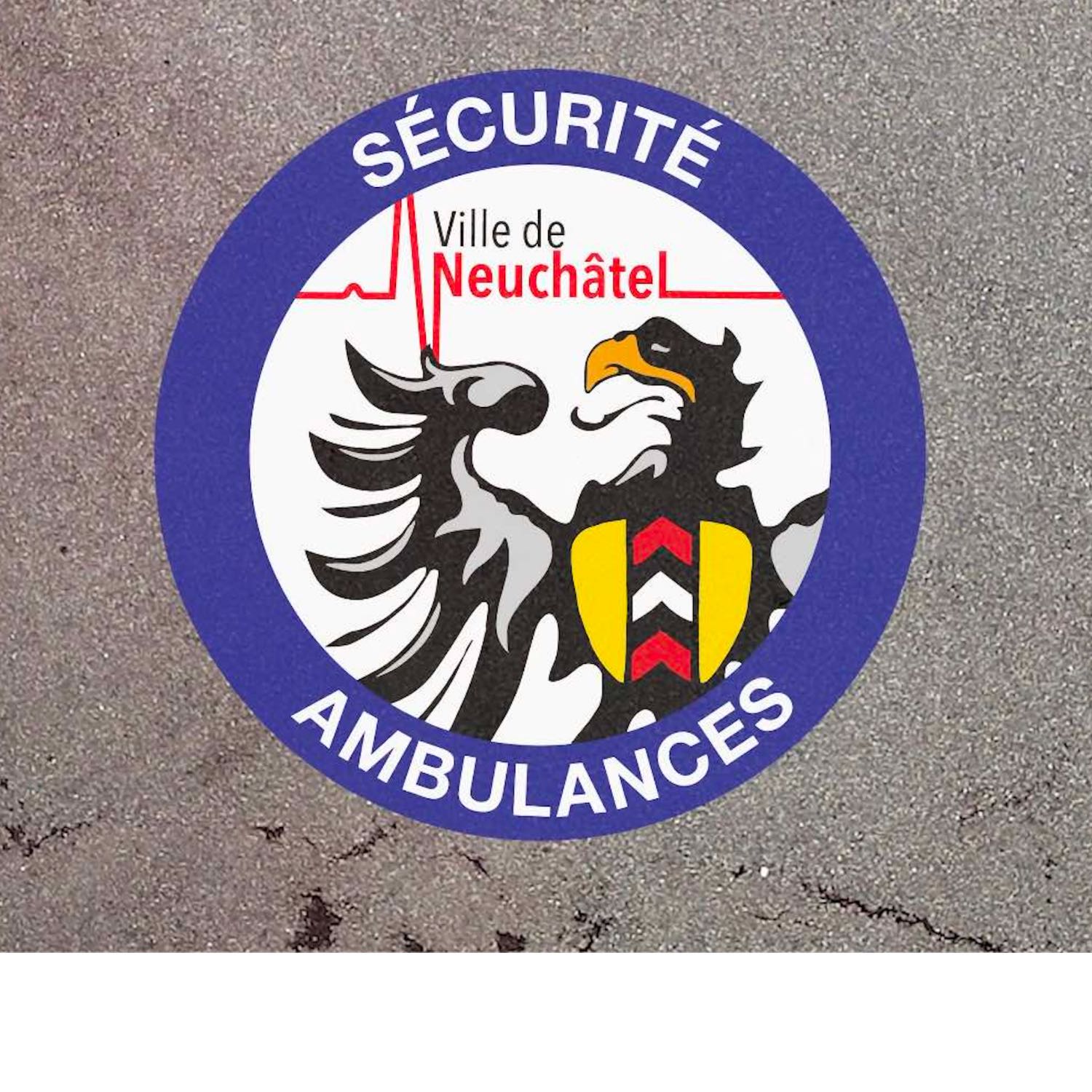Journée romande de la recherche clinique