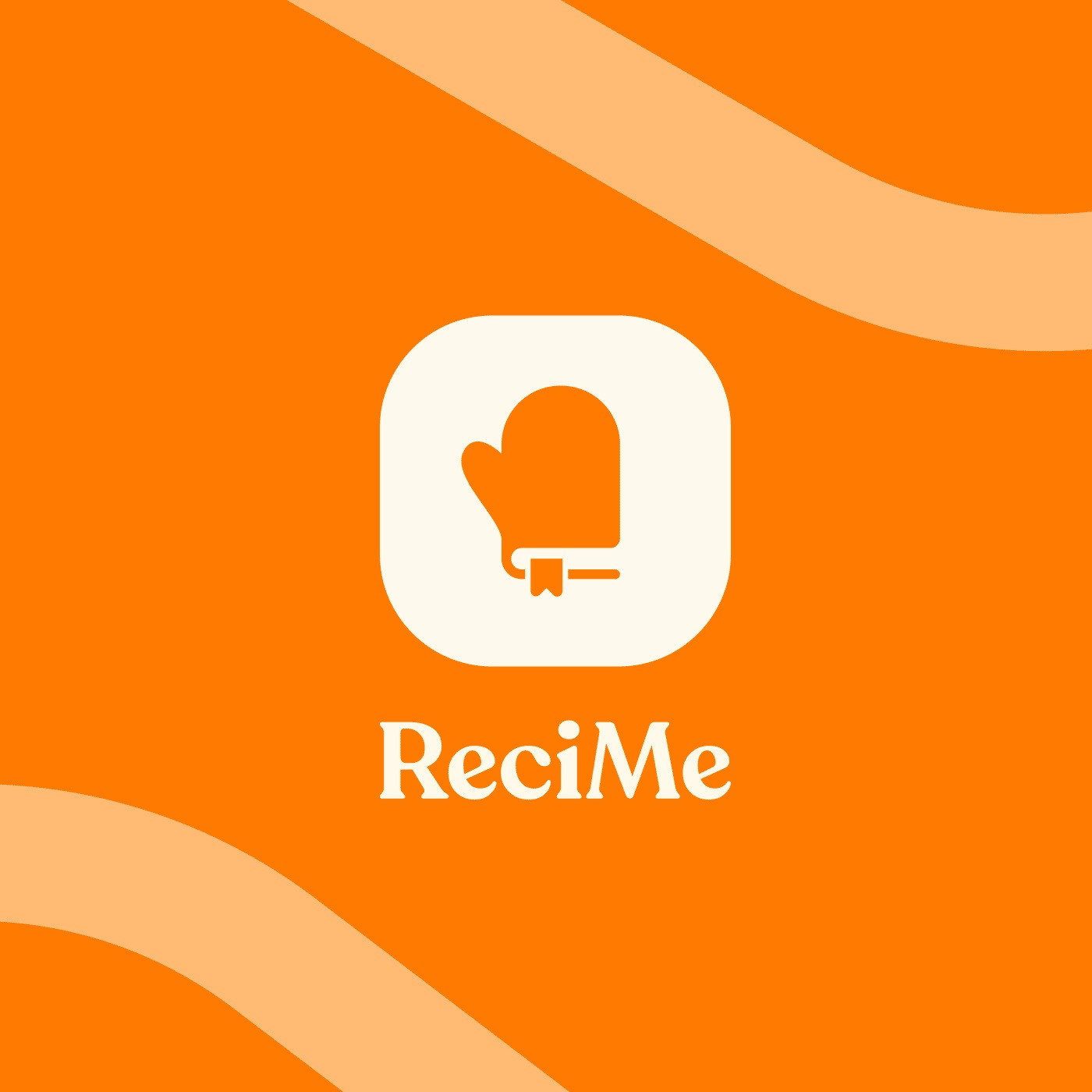 ReciMe Podcast