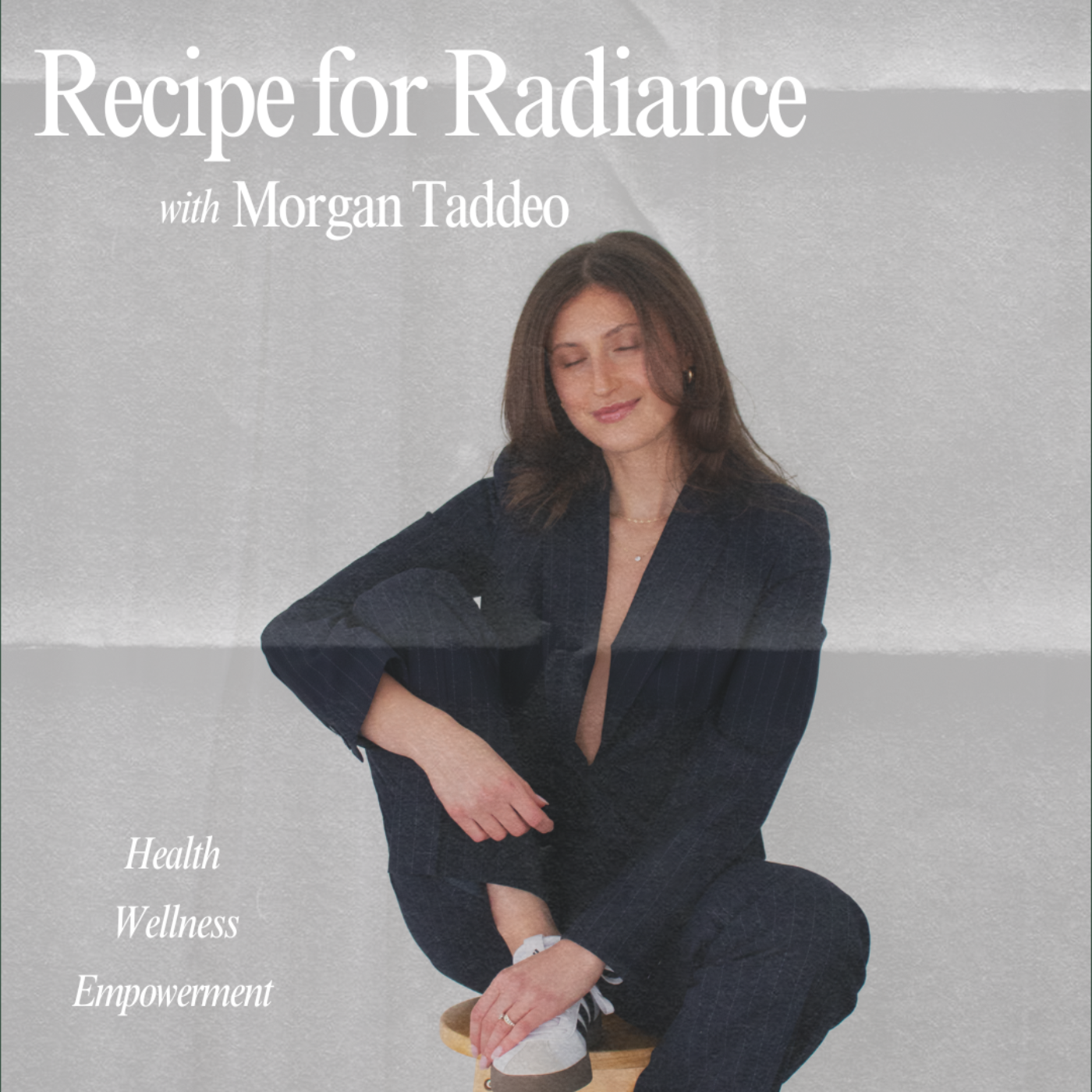Recipe for Radiance