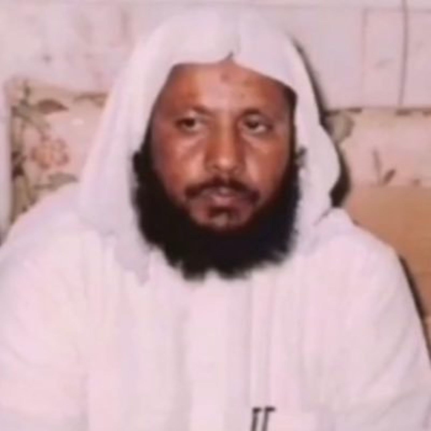 مقدمة سورة الأنعام محمد أيوب | Muhammad Ayyub
