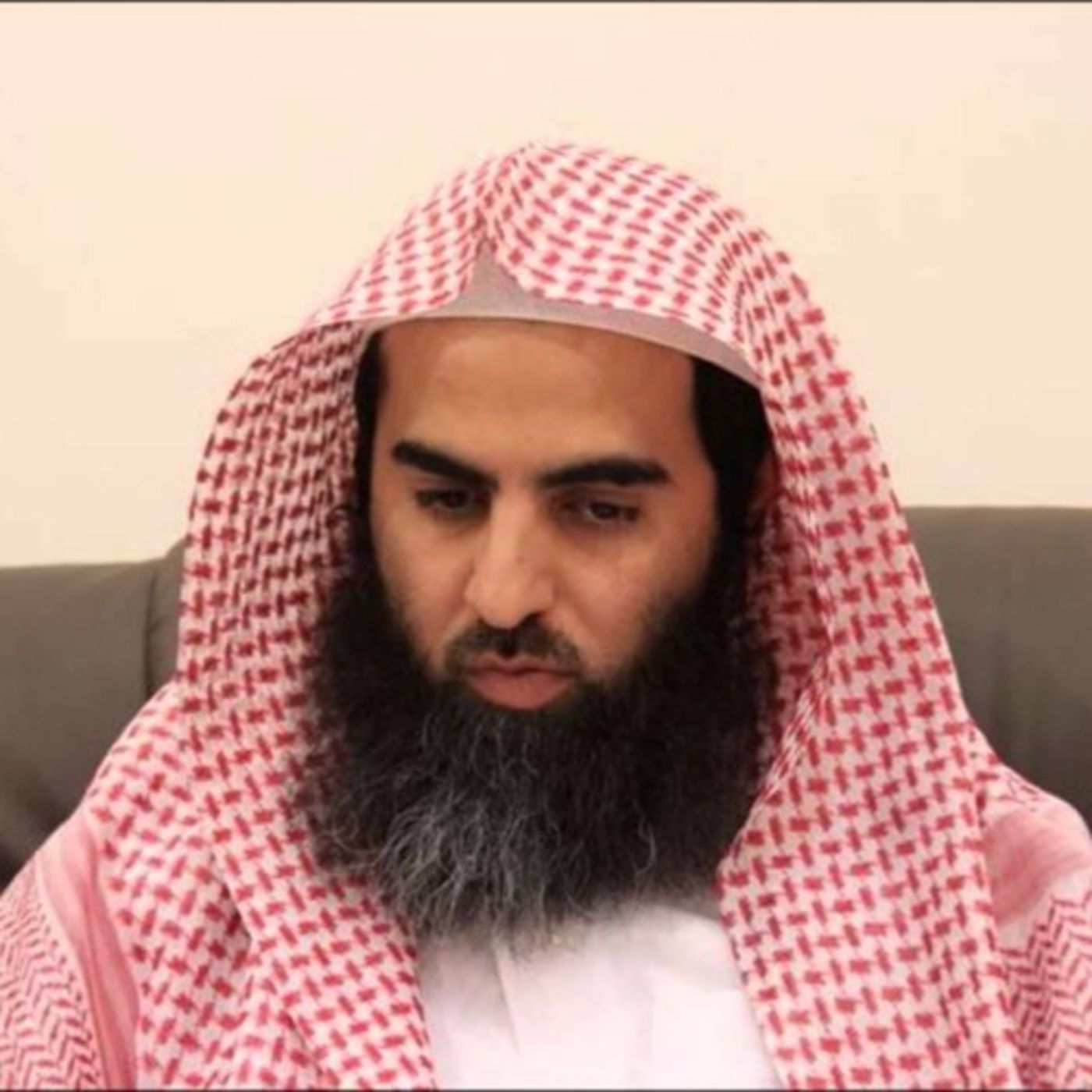 سور الرحمن و الواقعة محمد اللحيدان | Muhammad Al-Luhaidan