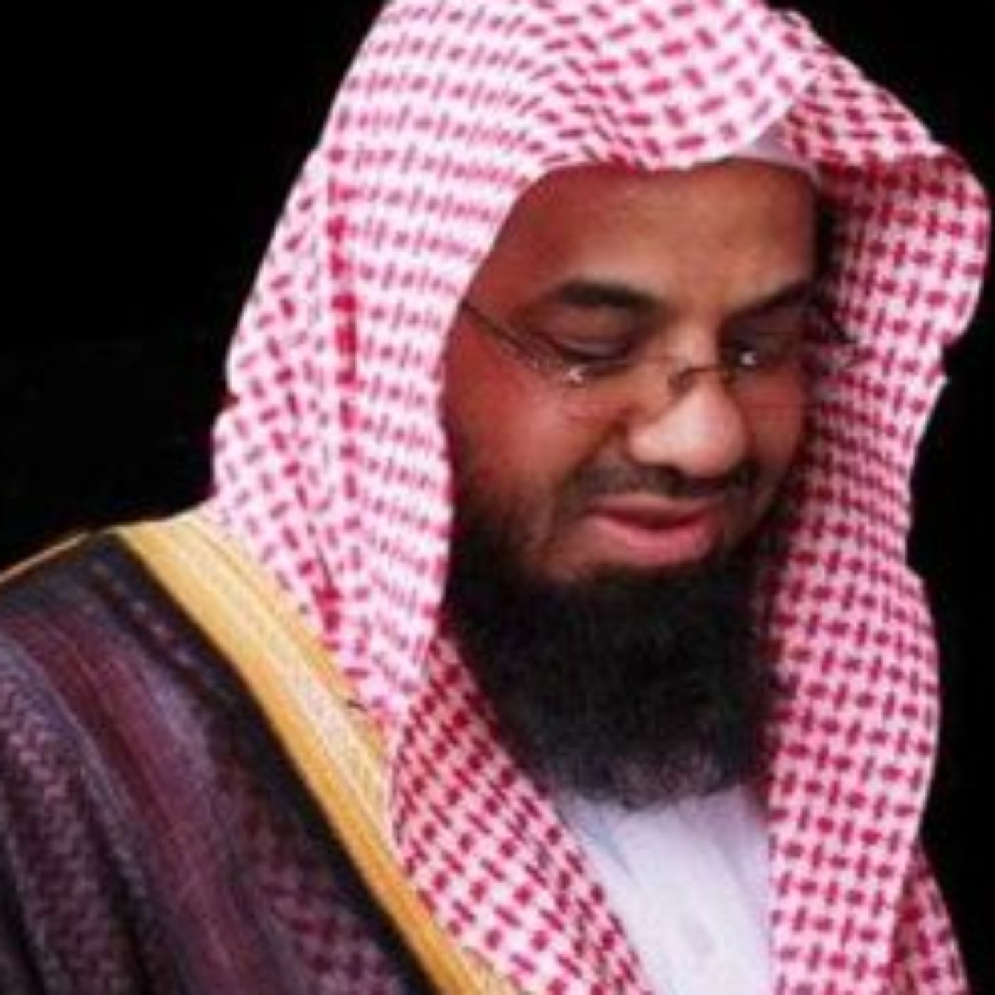 سورة النساء سعود الشريم | Saud Al-Shuraim