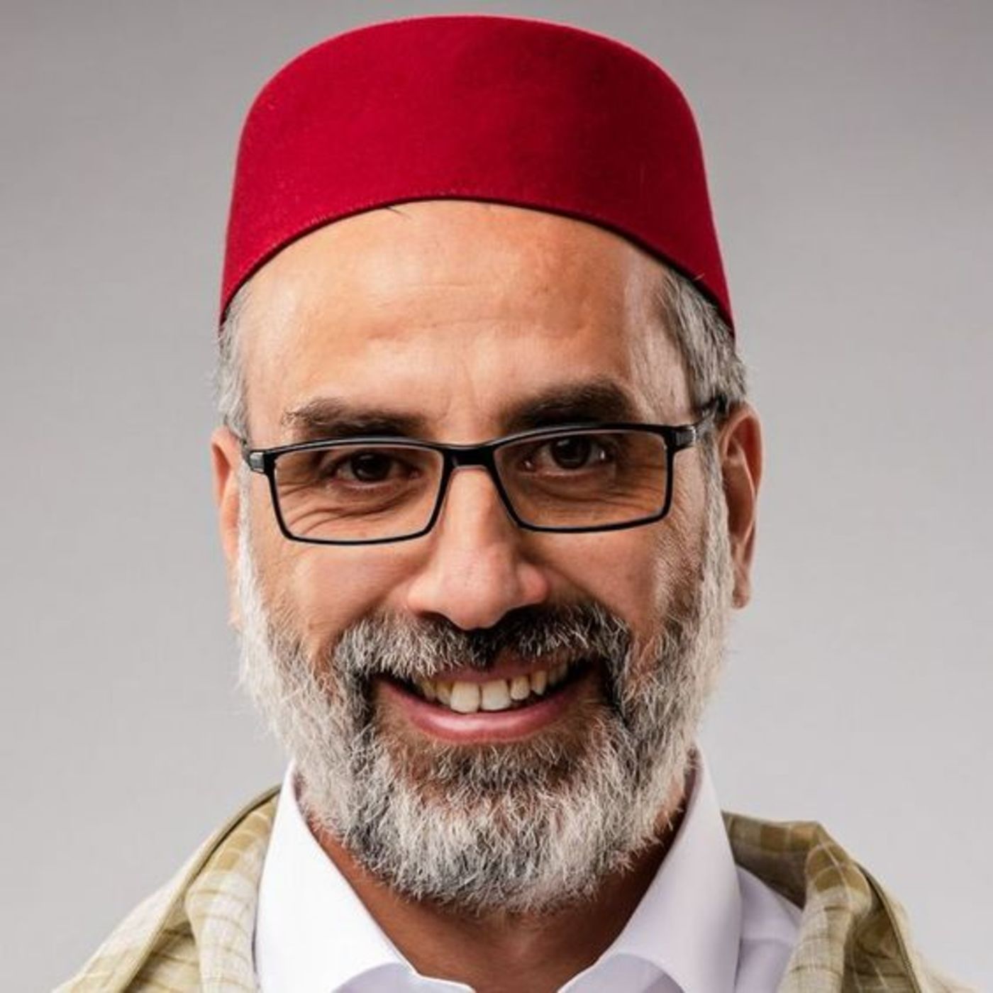 وَيُنَجِّي اللَّهُ الَّذِينَ اتَّقَوْا بِمَفَازَتِهِمْ | Younes Souilass