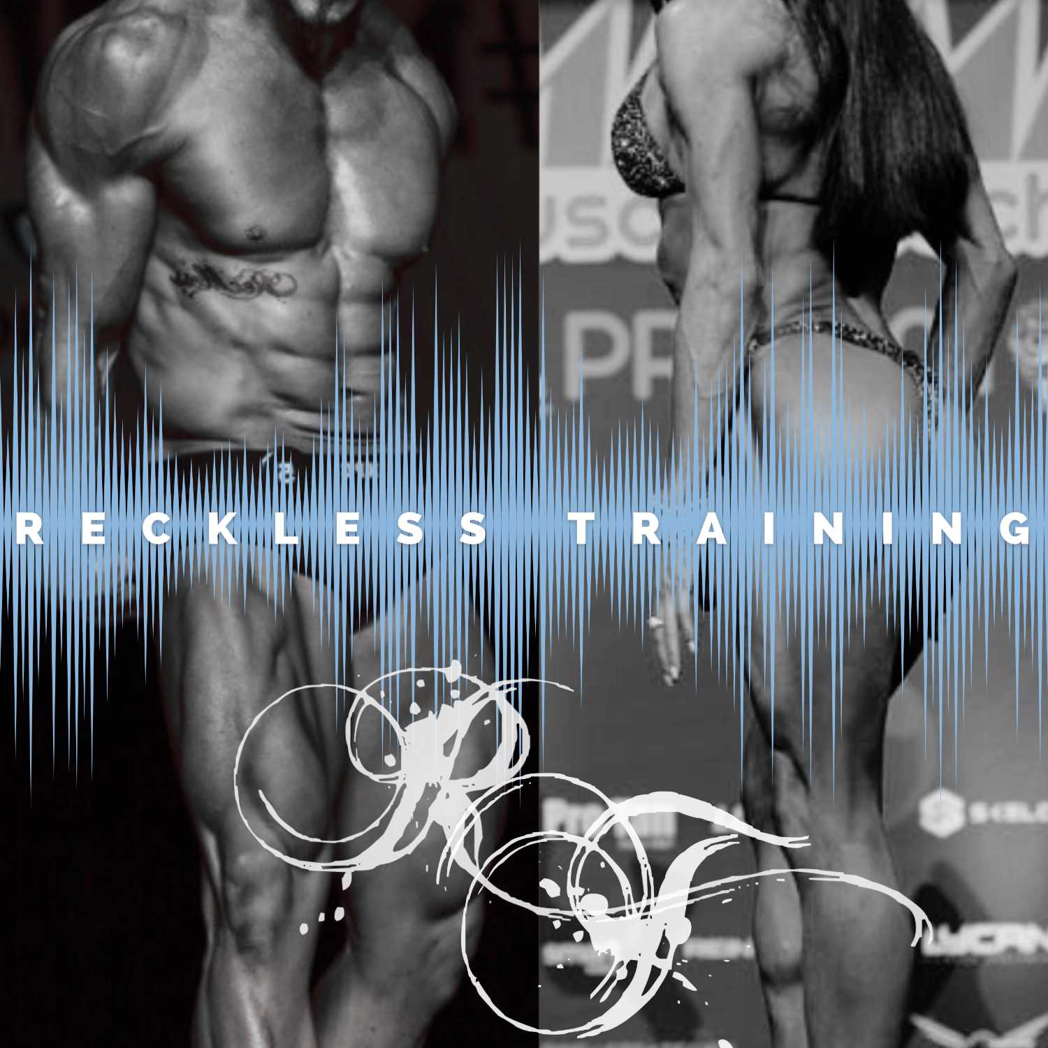 Reckless Training