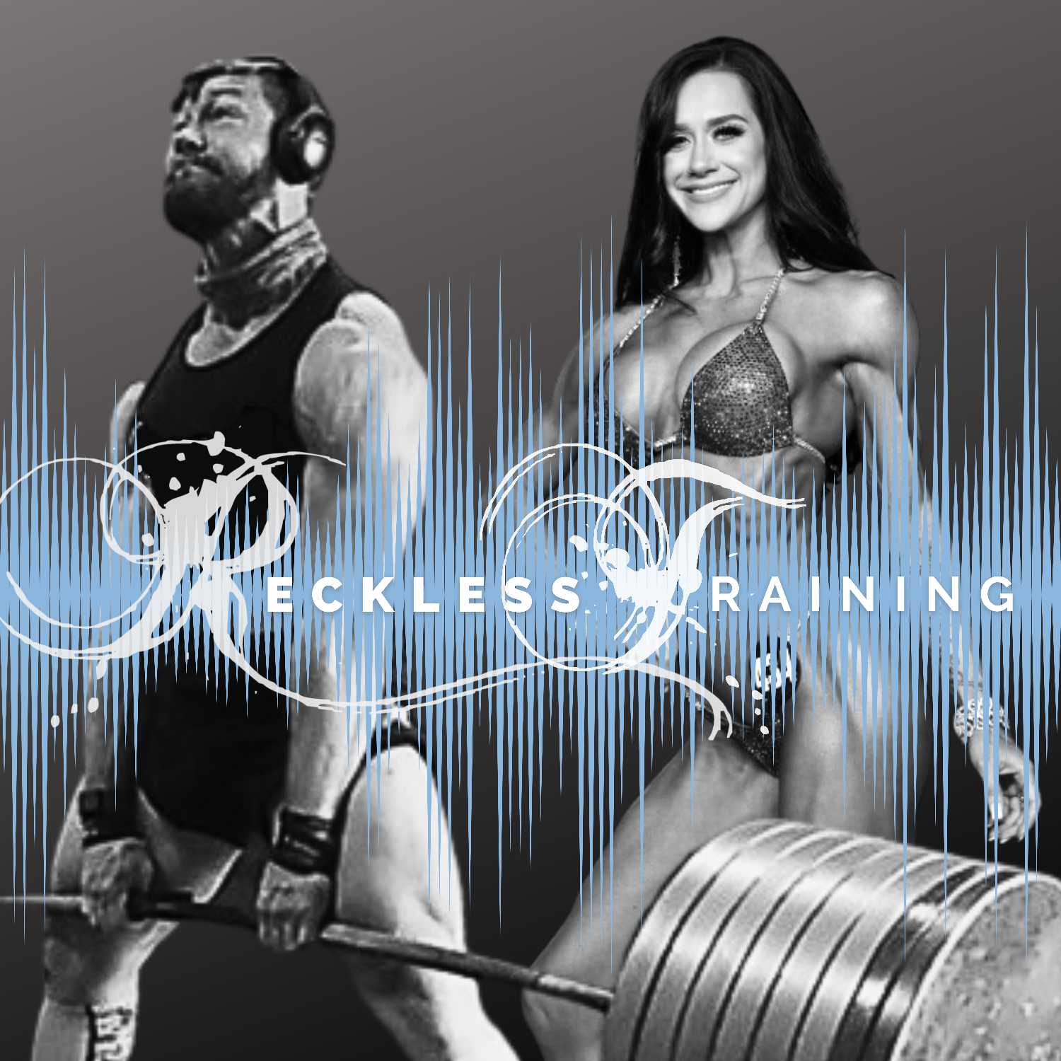 Reckless Training