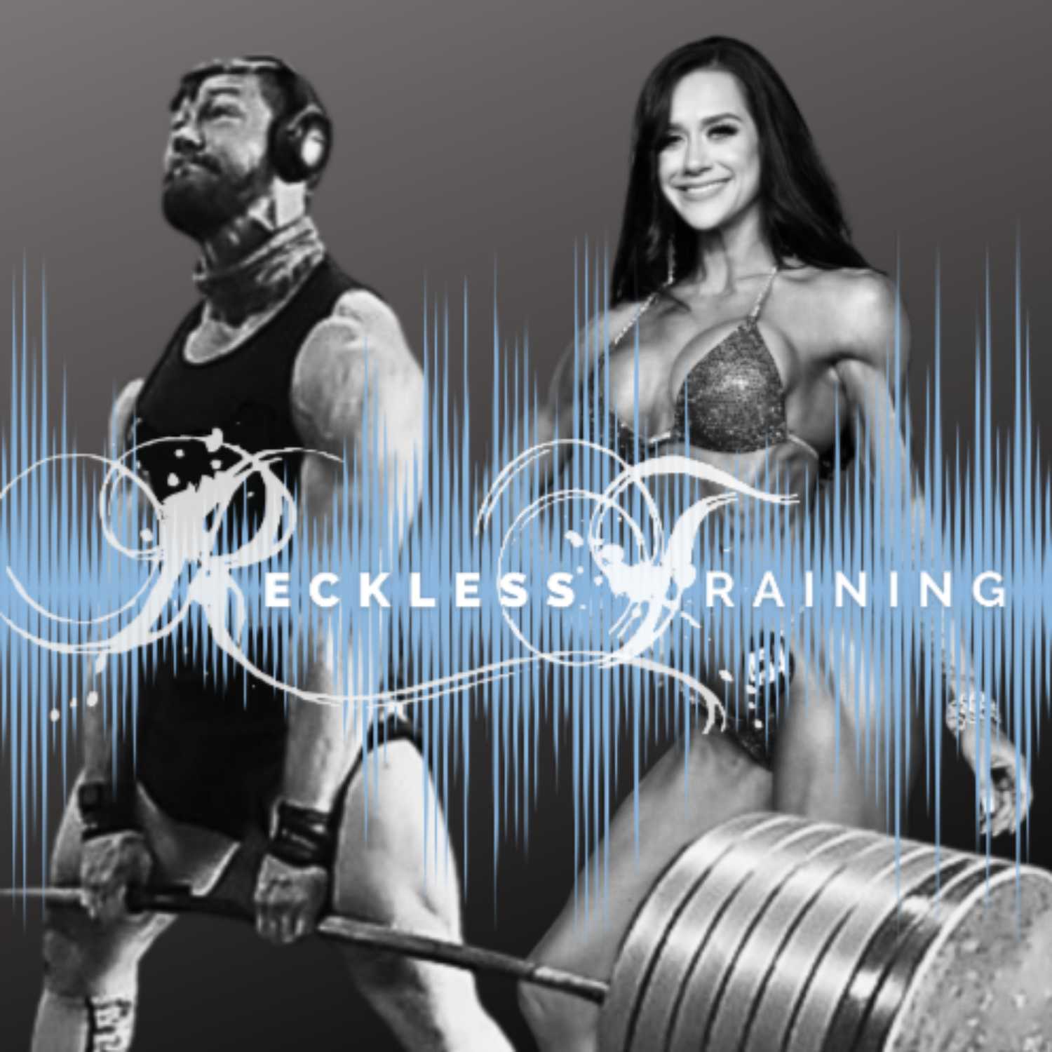 Reckless Training
