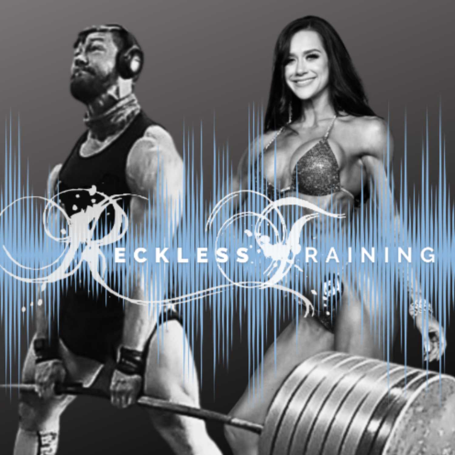 Reckless Training