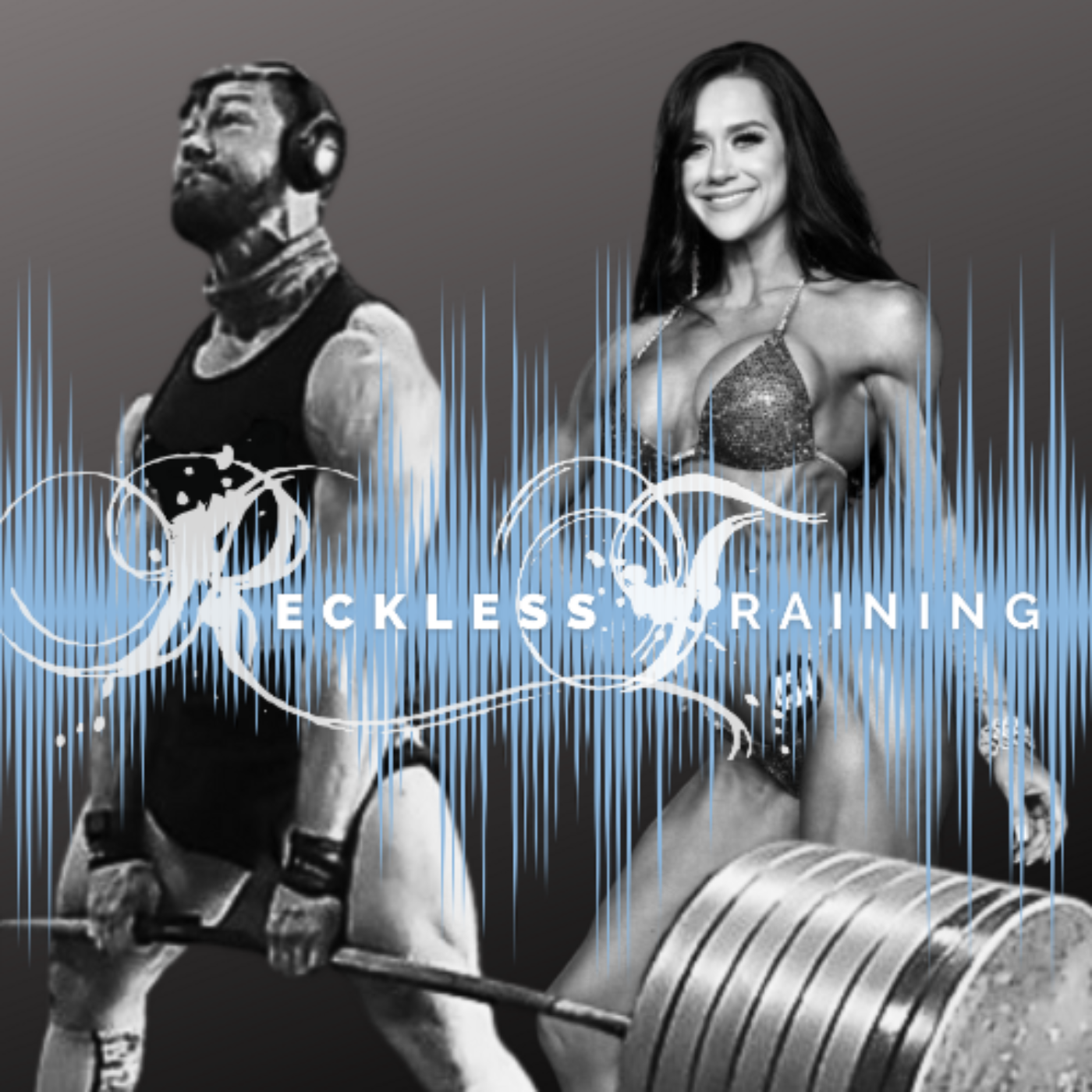 Reckless Training