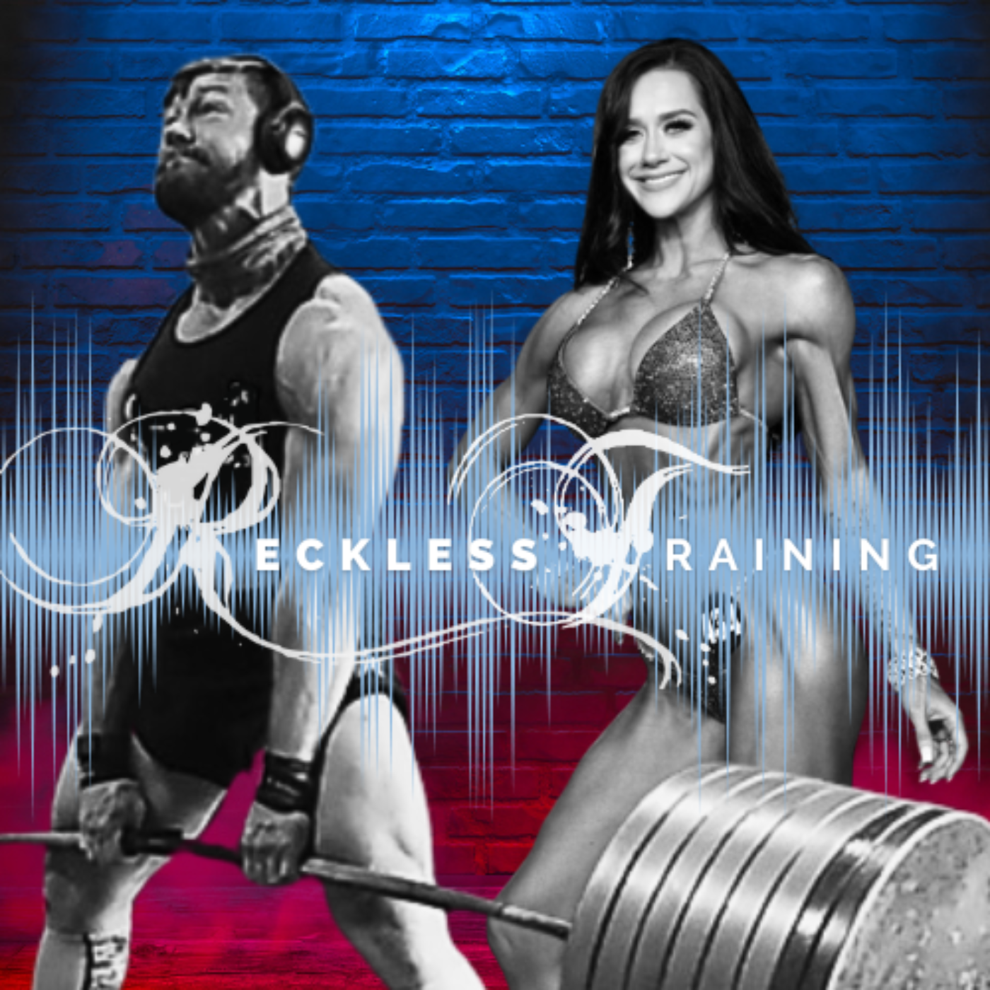 Reckless Training