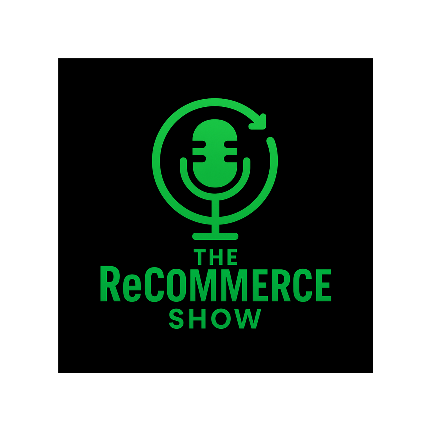 The ReCOMMERCE Show