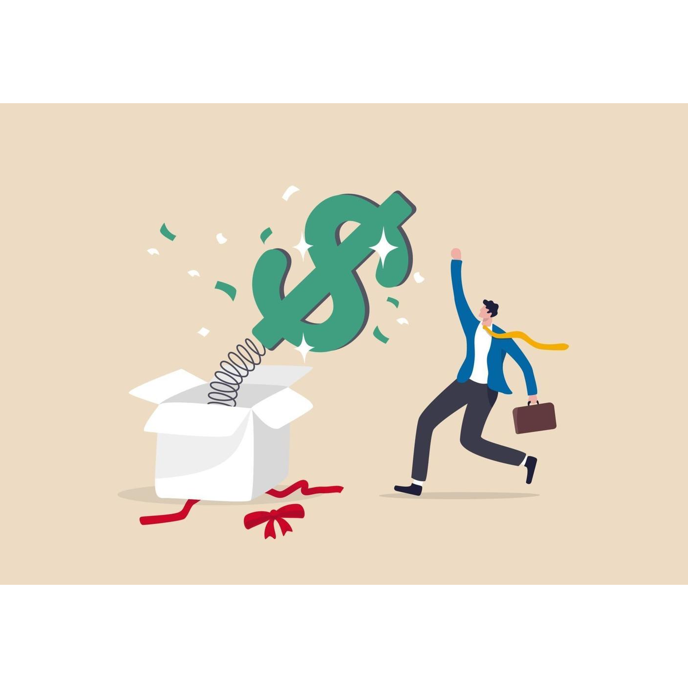 Salario mínimo Colombia