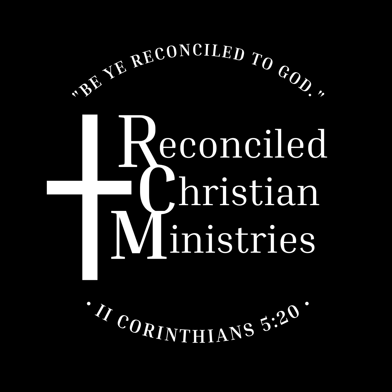 Reconciled Christian Media