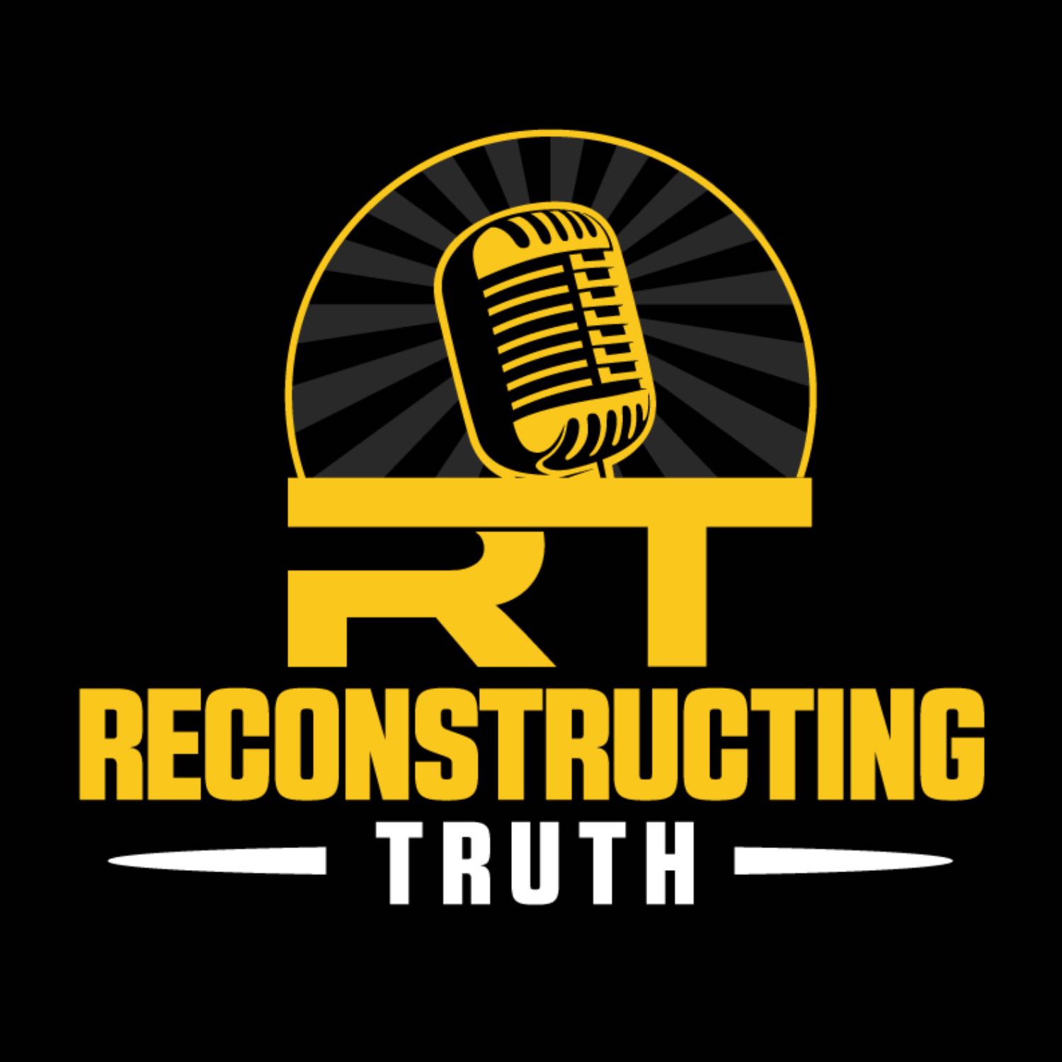 Reconstructing Truth