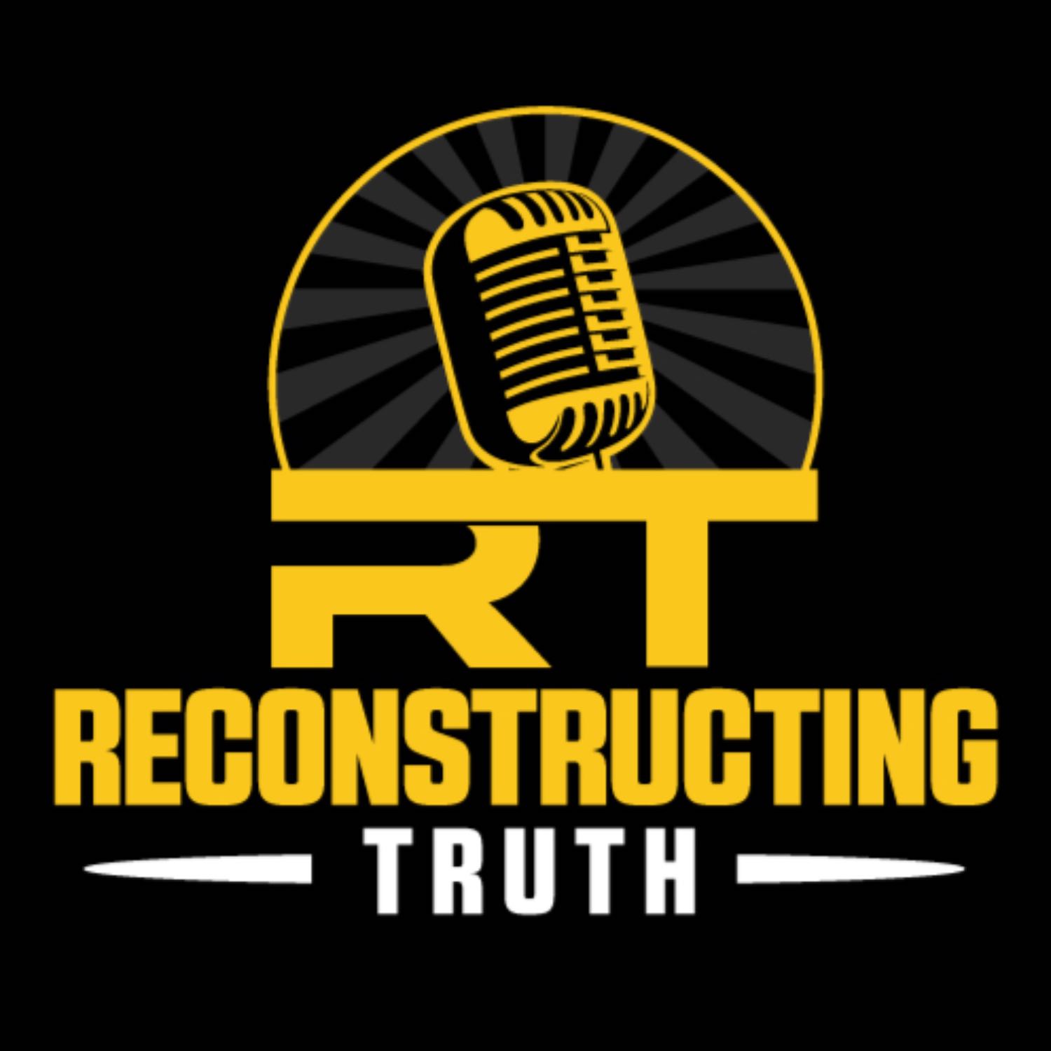 Reconstructing Truth