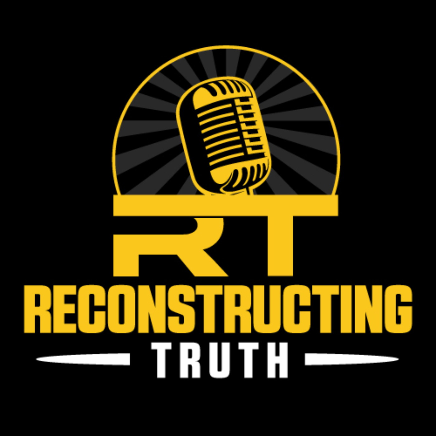 Reconstructing Truth
